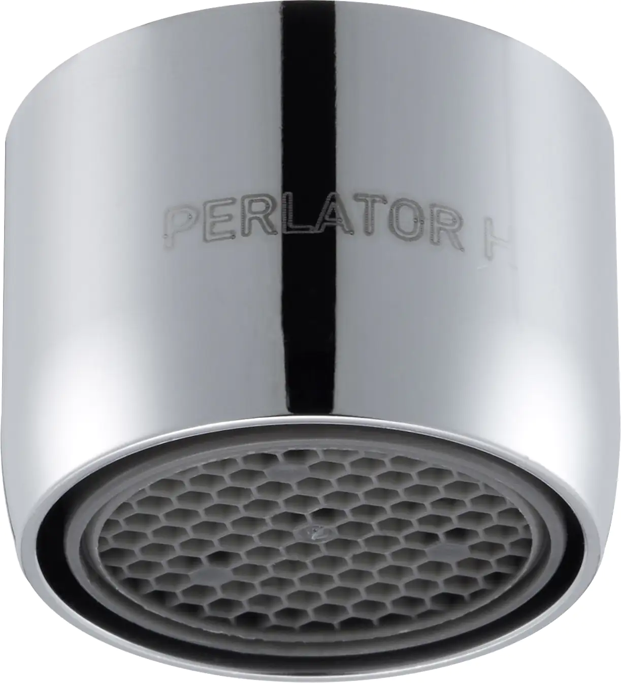 TrendLine Strahlregler Komfort M22