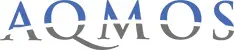 Aqmos