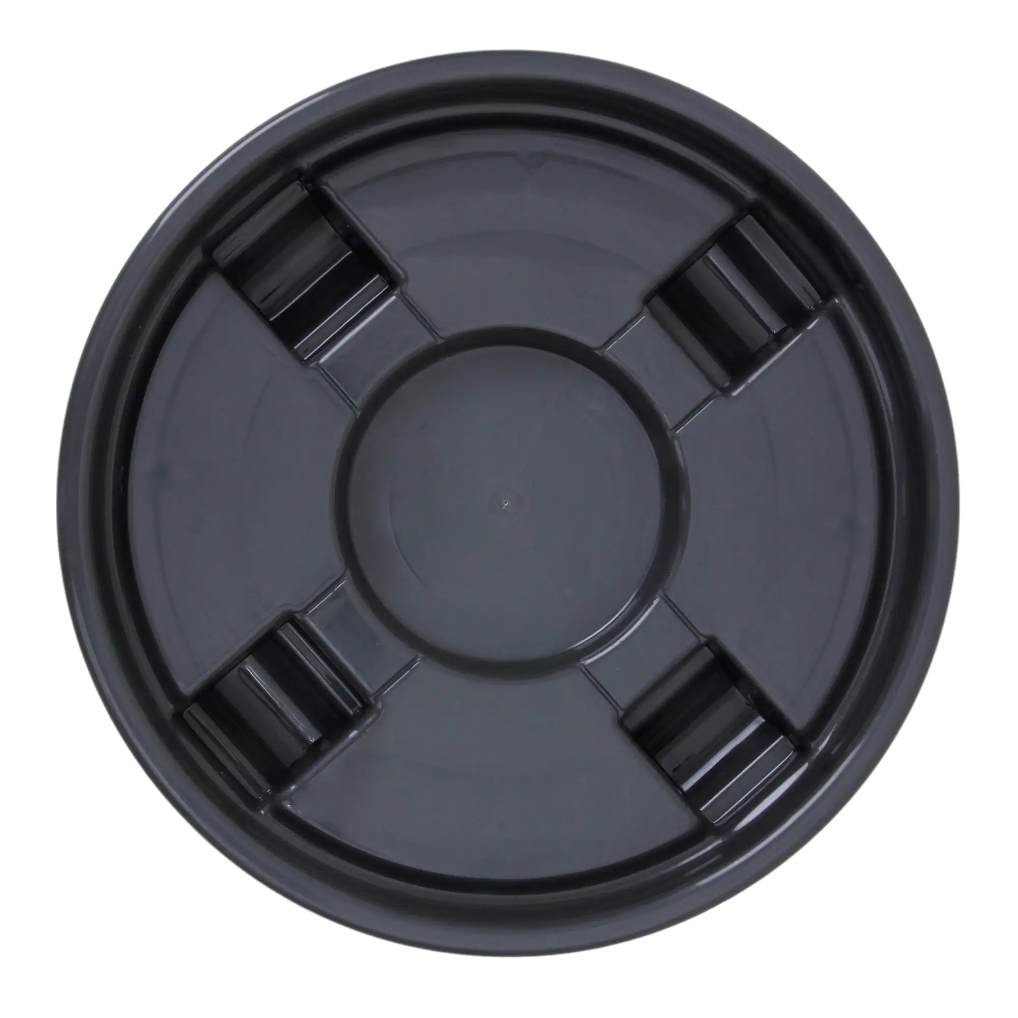 TrendLine Pflanzenroller Ø 33 cm TrendLine Pflanzenroller Ø 33 cm