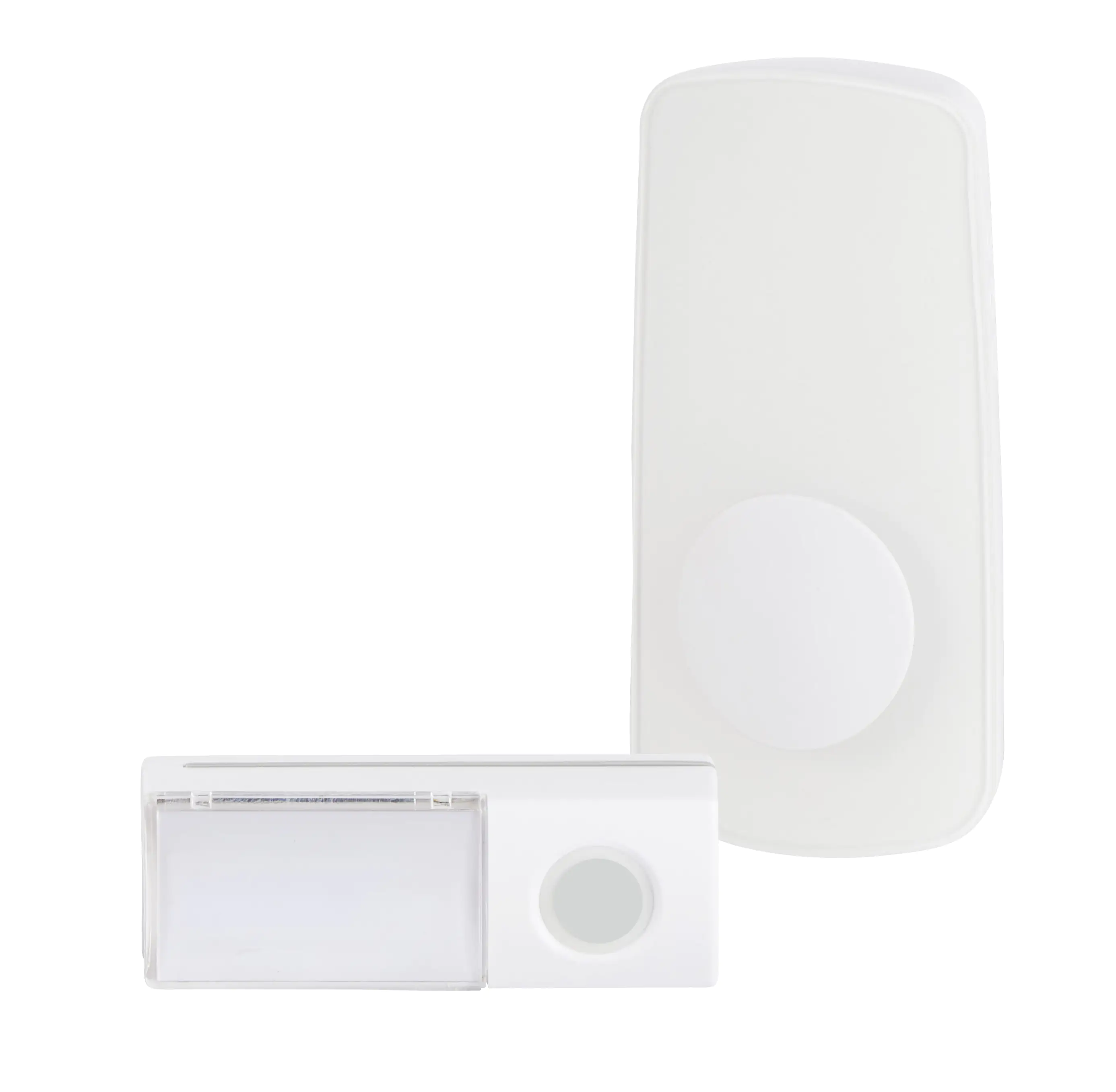 Heidemann Funkgong Komplett Set HX Ocean