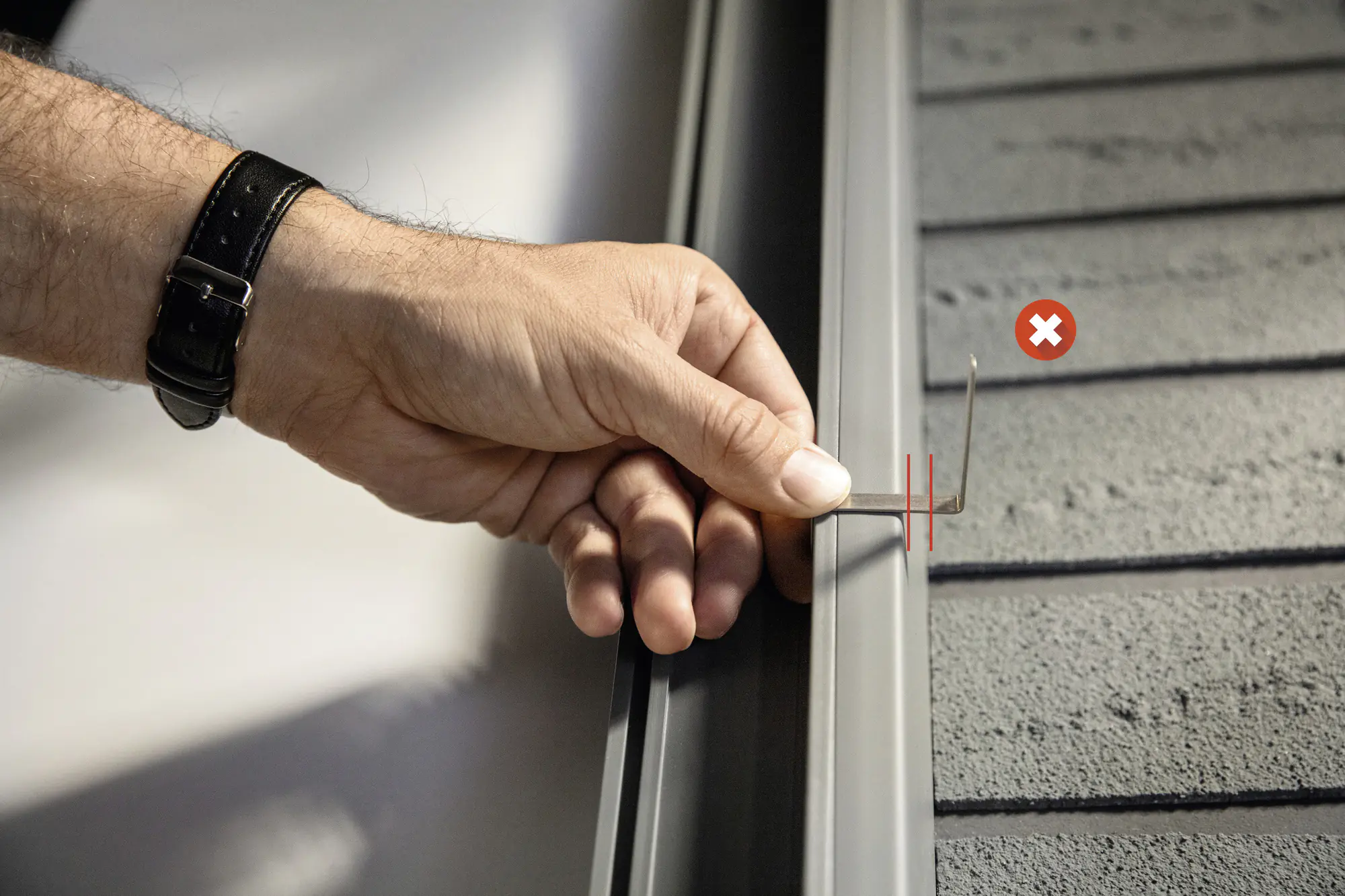 tesa Fliegenschutz-Fenster FALT 80 x 80 - 140 x 140 cm weiß/weiß