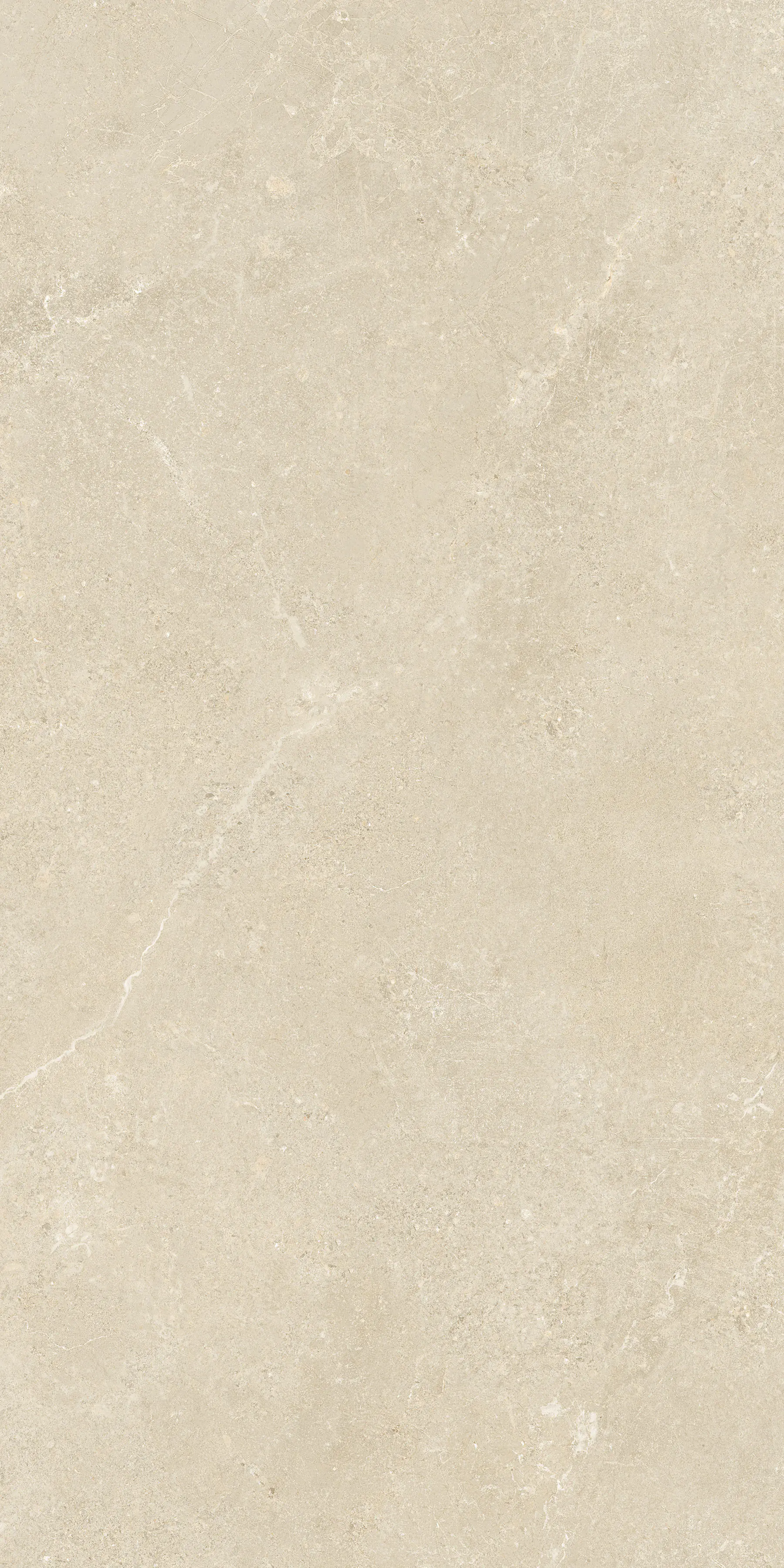 Vinylboden Fliesenoptik Aosta