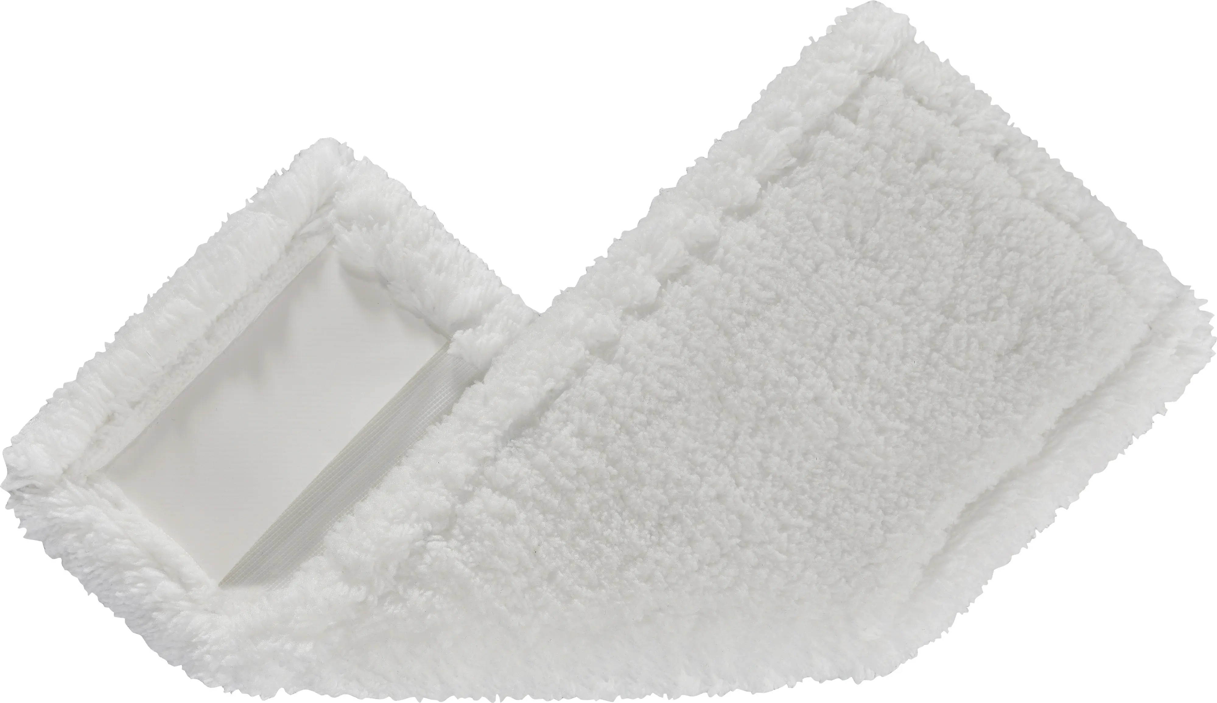 Leifheit Staubbezug Superduster Floor M 33 cm