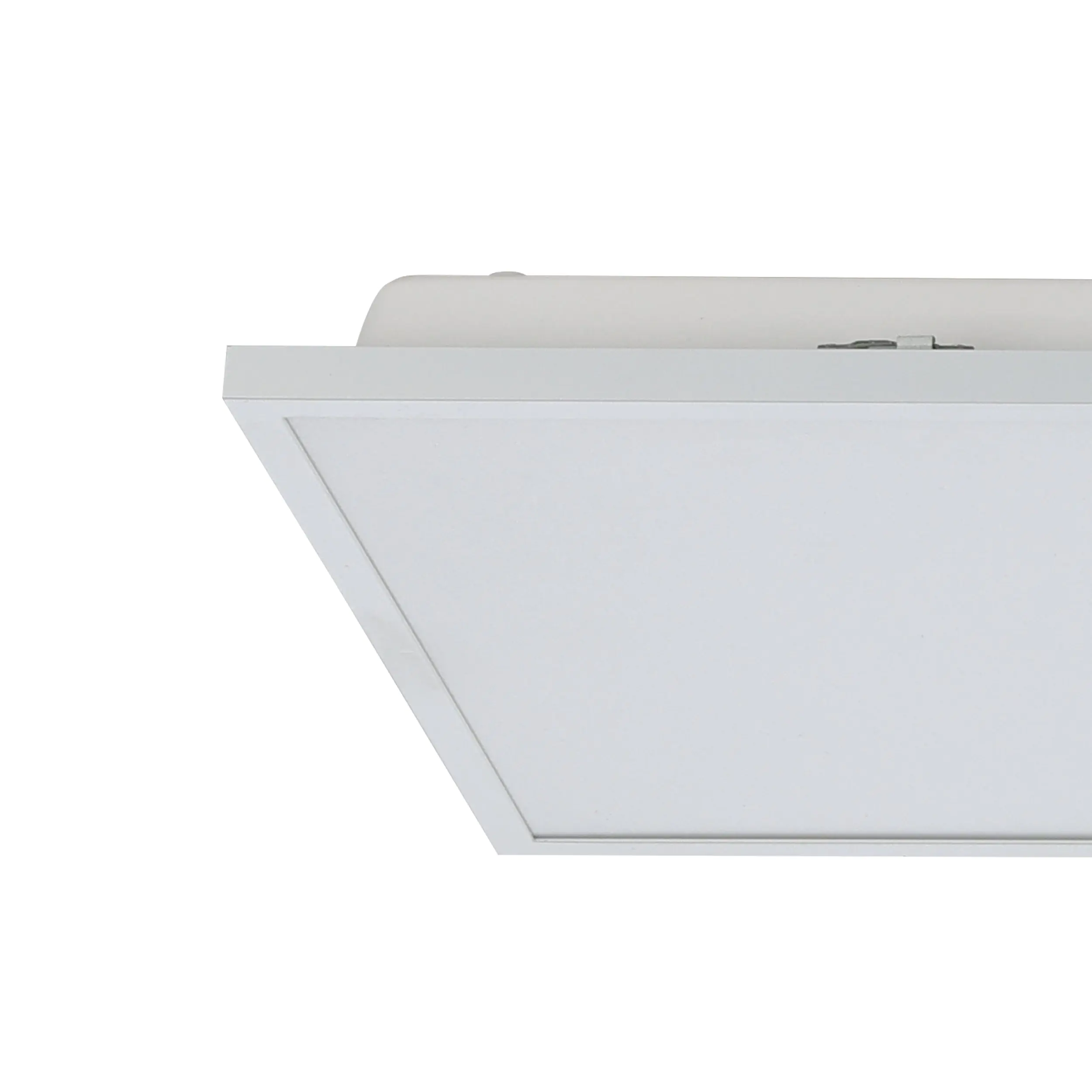 Eglo Connect LED Deckenleuchte Herrora-Z weiß 120 x 30 cm dimmbar, ww-kw Eglo Connect LED Deckenleuchte Herrora-Z weiß 120 x 30 cm dimmbar, ww-kw