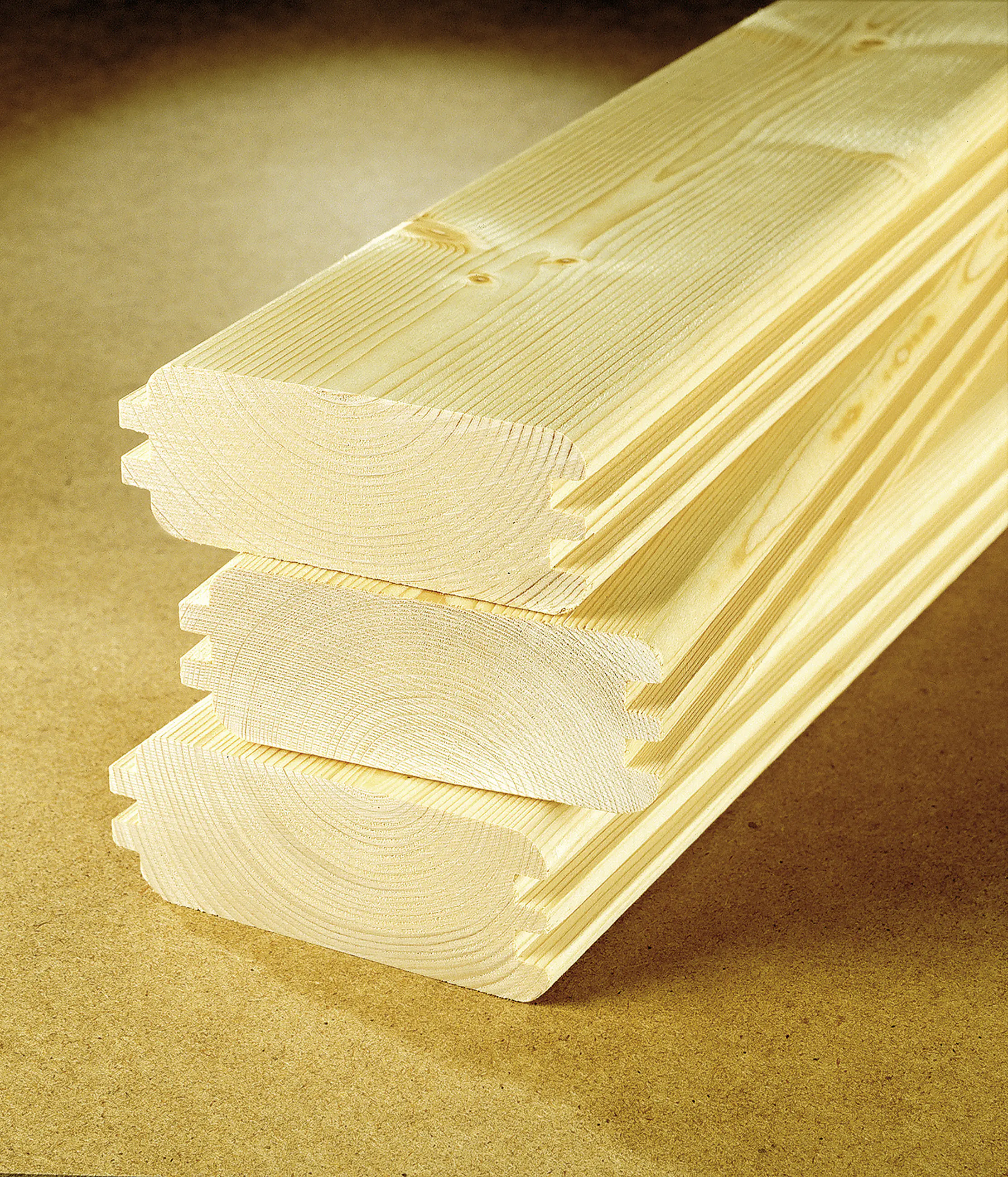 Weka Massivholzsauna Turku 1 mit Glastür mit Sparset 1 Weka Massivholzsauna Turku 1 mit Glastür mit Sparset 1