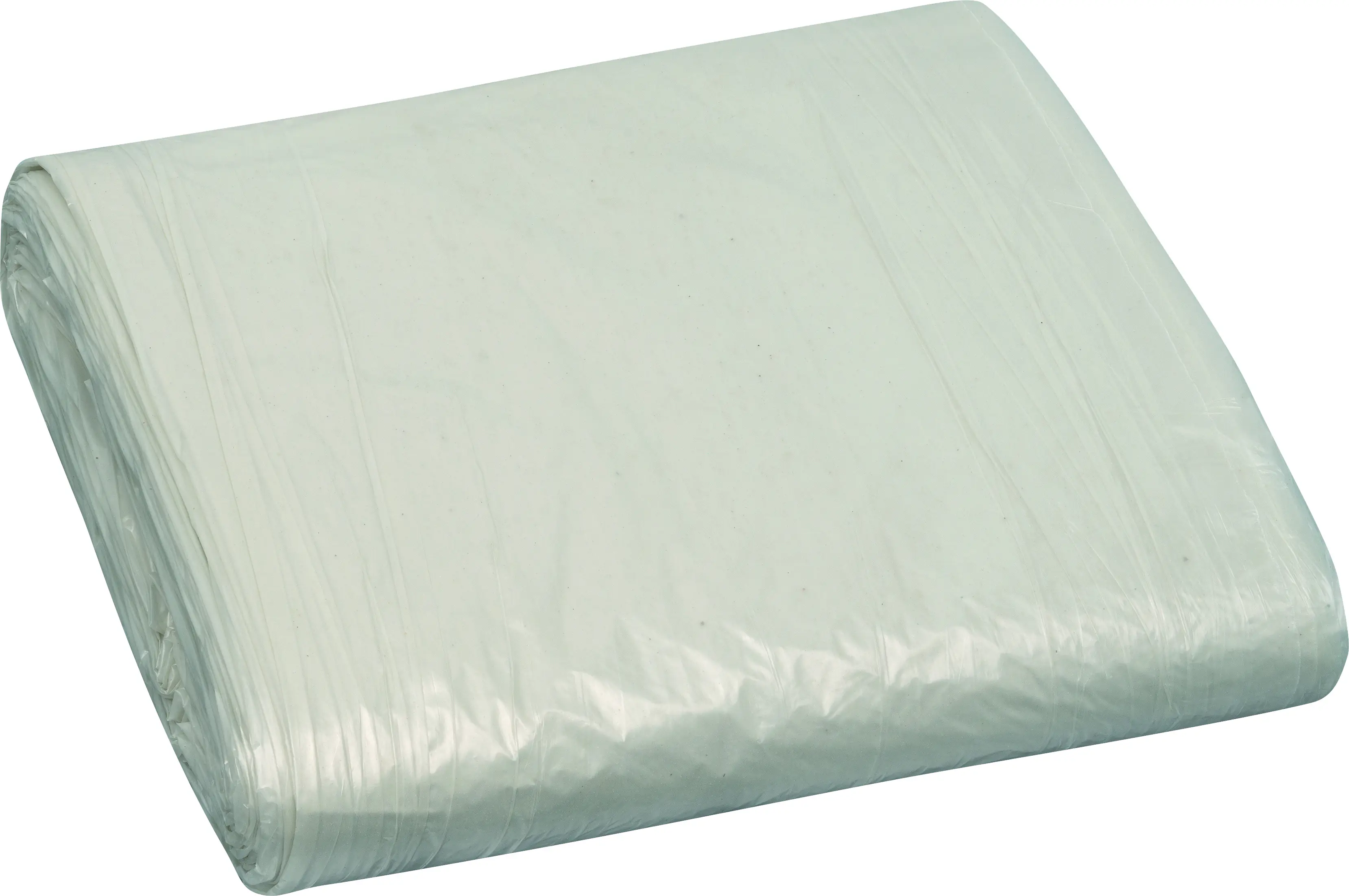 Color Expert Malerplane 4 x 12,5 m - 16,56 g/m² 