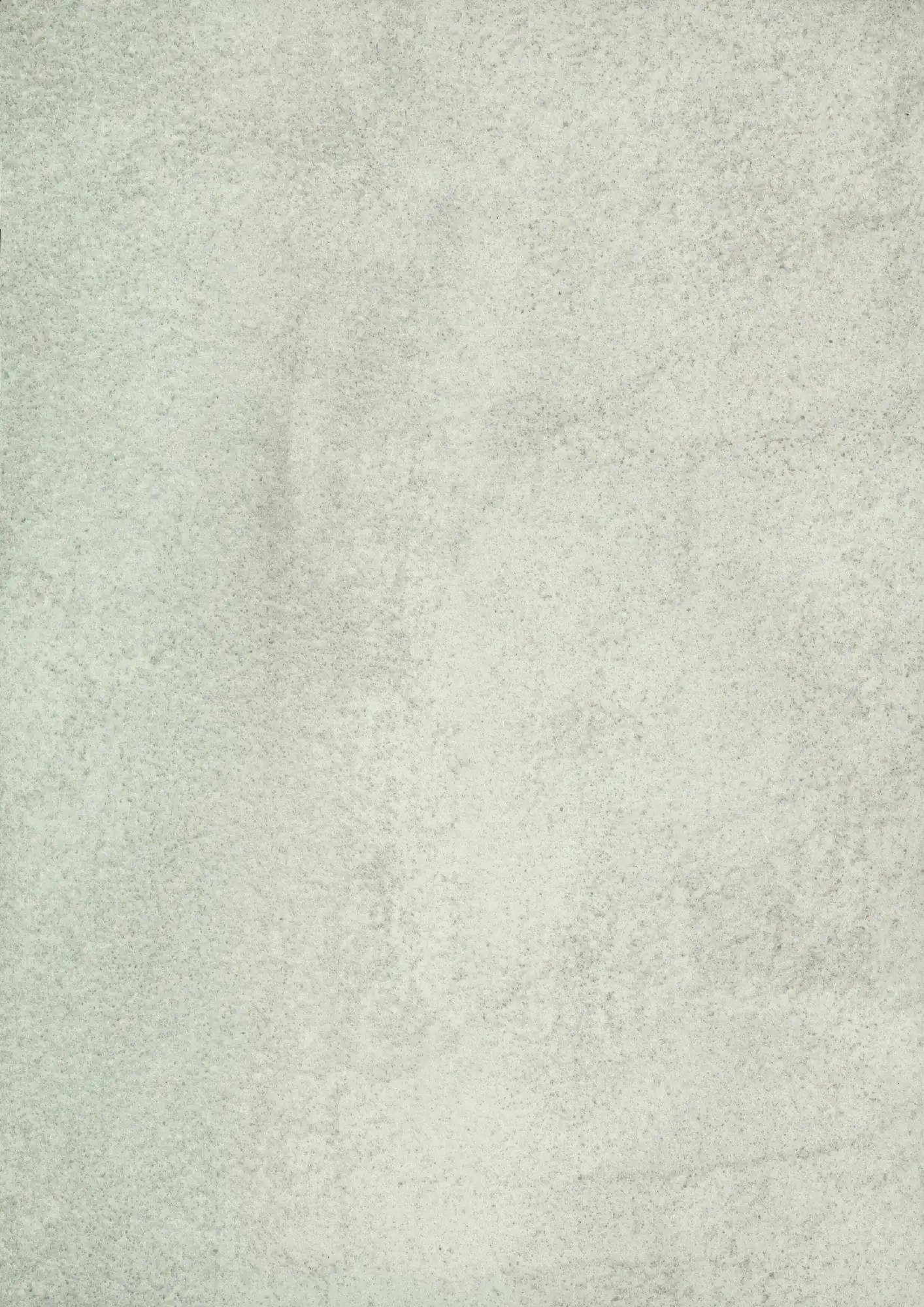 GetaElements Arbeitsplatte 410 x 60 cm, 39 mm fine ceramic beige GetaElements Arbeitsplatte 410 x 60 cm, 39 mm fine ceramic beige