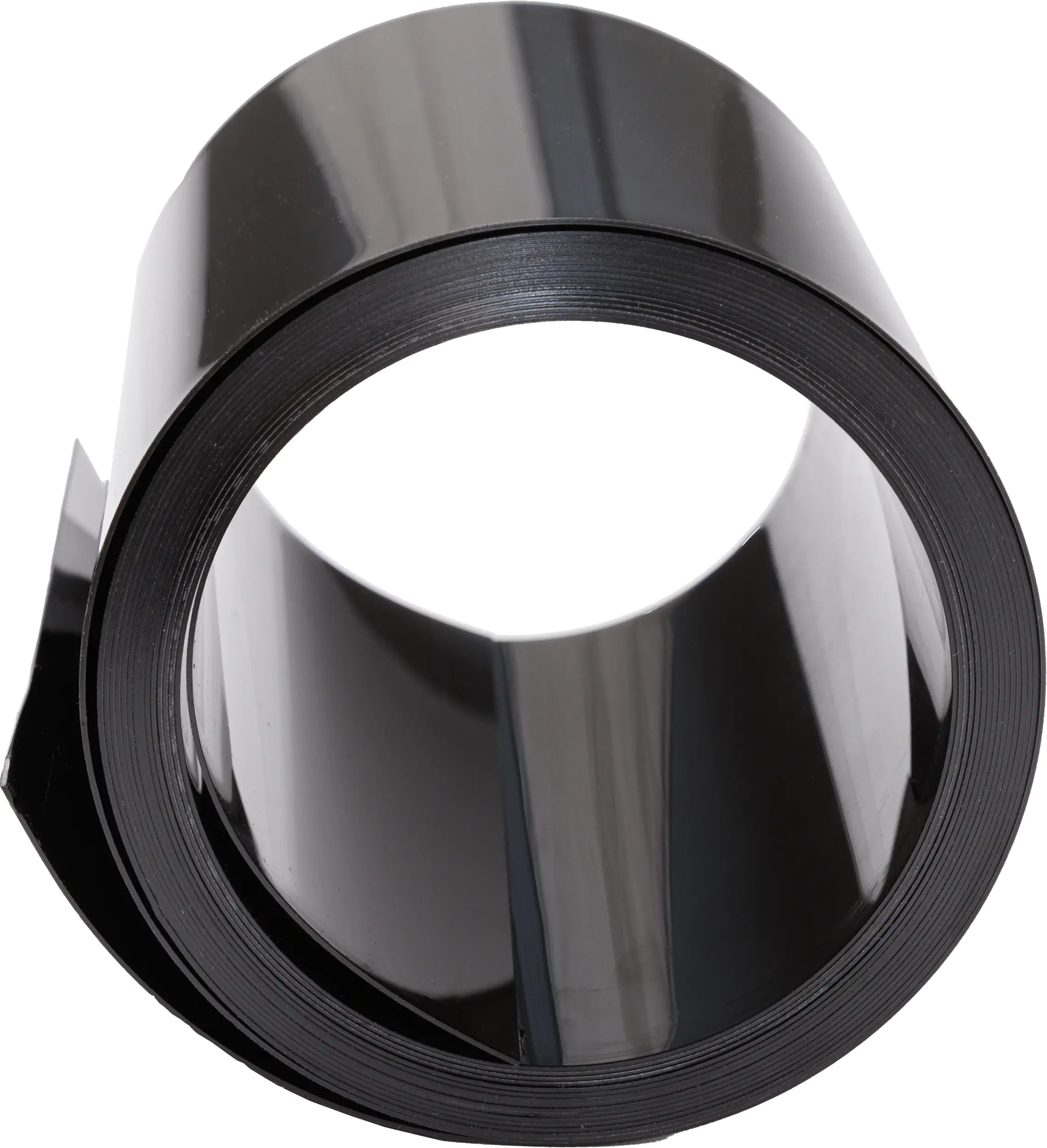 Premium Garden Gestaltungskante 0,2 x 6 m