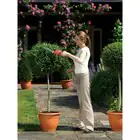 Black & Decker Akku Gras-& Strauchschere 7 V / 1,5 Ah