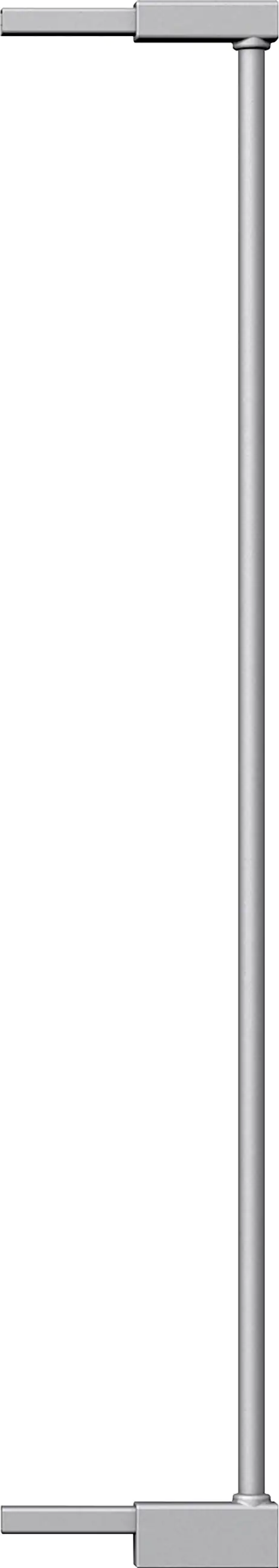 DOLLE Sicherheitsgitter Piet aus Materialmix; Holz und Metall