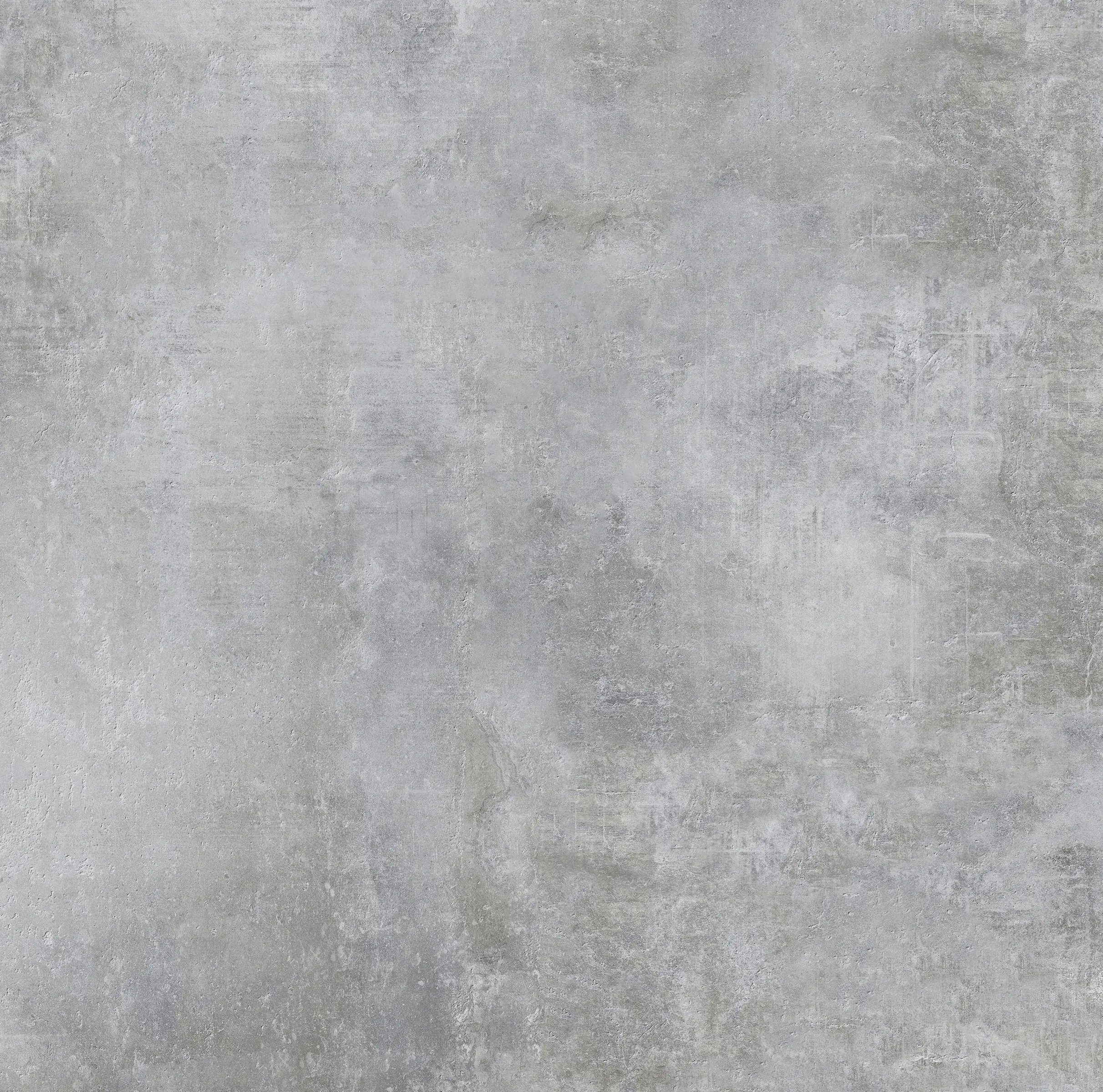 Bodenfliese Feinsteinzeug Gris 120 x 120 cm grau Bodenfliese Feinsteinzeug Gris 120 x 120 cm grau