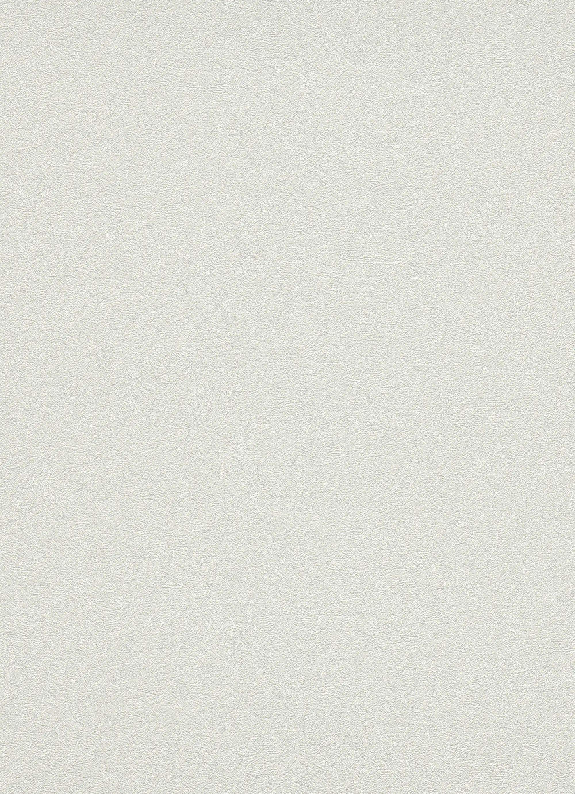 Erismann Vinyltapete 9733-01 Flitter weiss 10,05 x 0,53 m