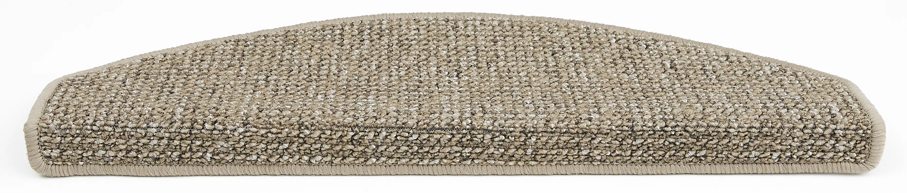 Stufenmatte Savanna Braun-Beige  65x28 cm Stufenmatte Savanna Braun-Beige  65x28 cm