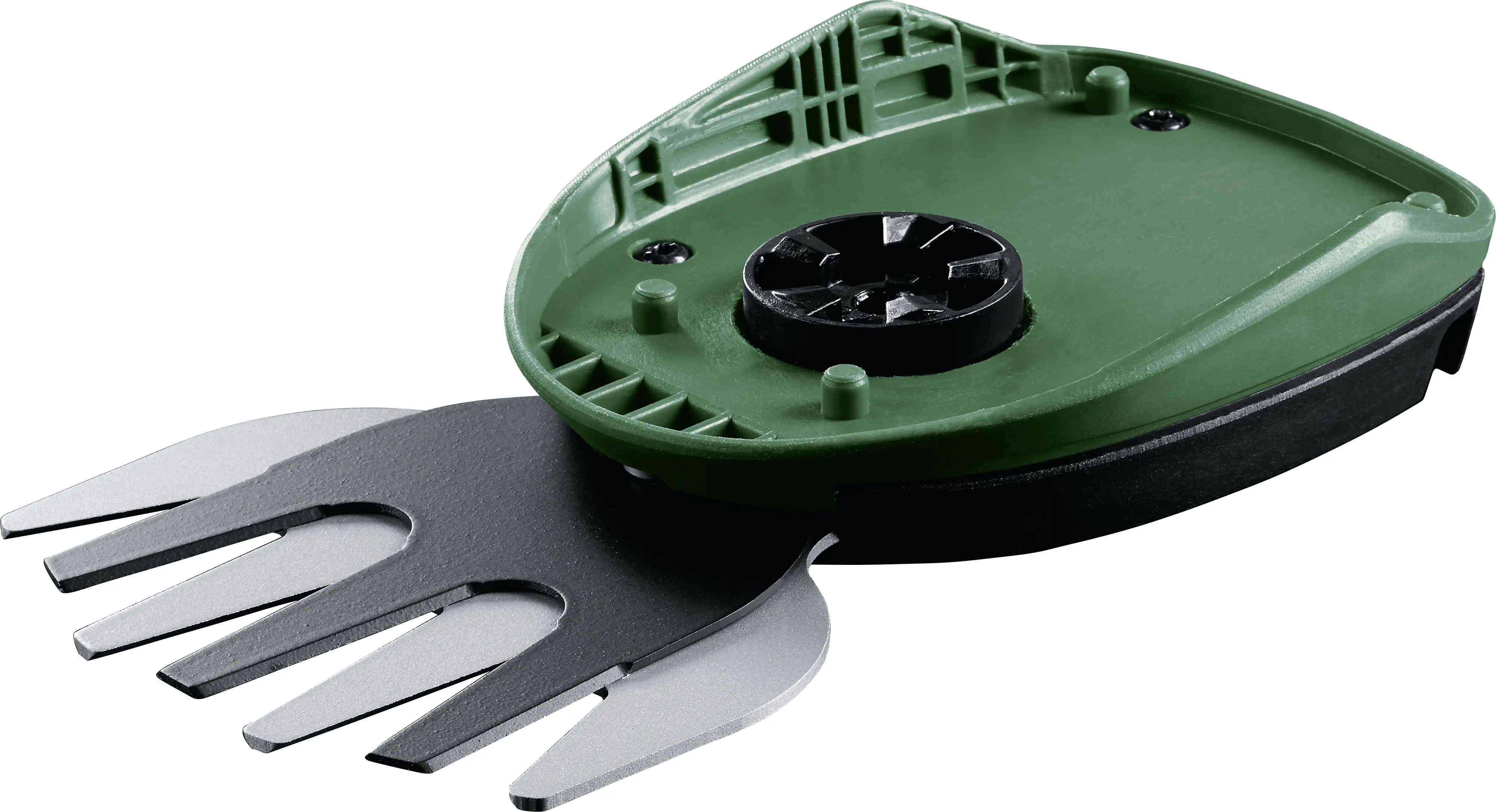 Bosch Akku- Gras-und- Strauchschere EasyShear 3,6 V