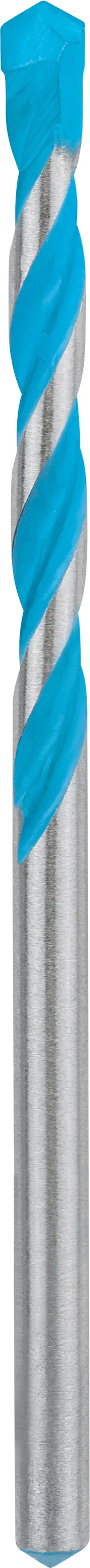 Bosch Expert CYL-9 MultiConstruction Bohrer 4 x 40 x 75 mm