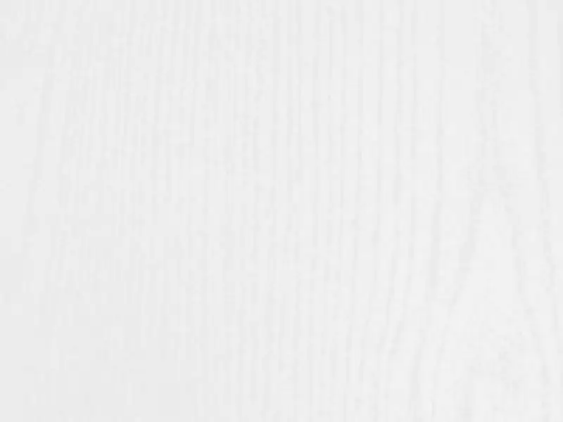 B.S. Bauprogramm Design System Paneele 320 x 16 cm, 12 mm, Eiche brilliantweiß B.S. Bauprogramm Design System Paneele 320 x 16 cm, 12 mm, Eiche brilliantweiß