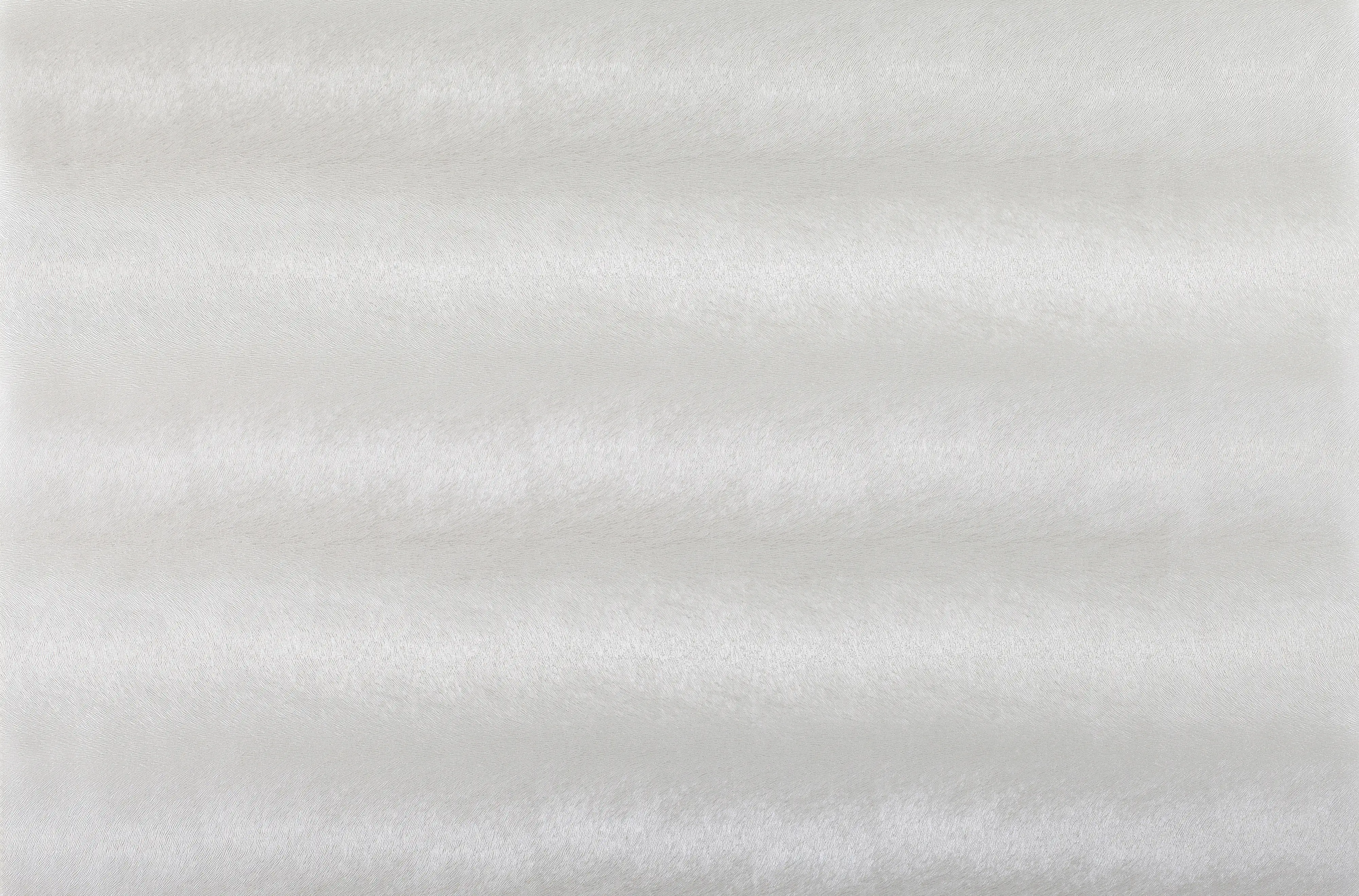 d-c-fix Folie Static Premium Sofelto 45 x 150 cm