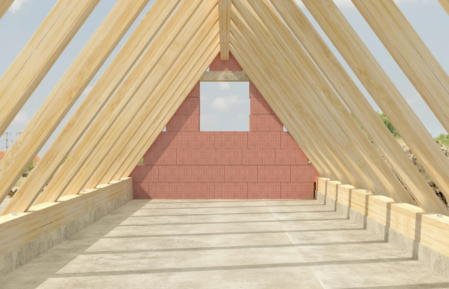 Fischer Bolzenanker FAZ ll 12.0 x 10 mm - 2 Stück