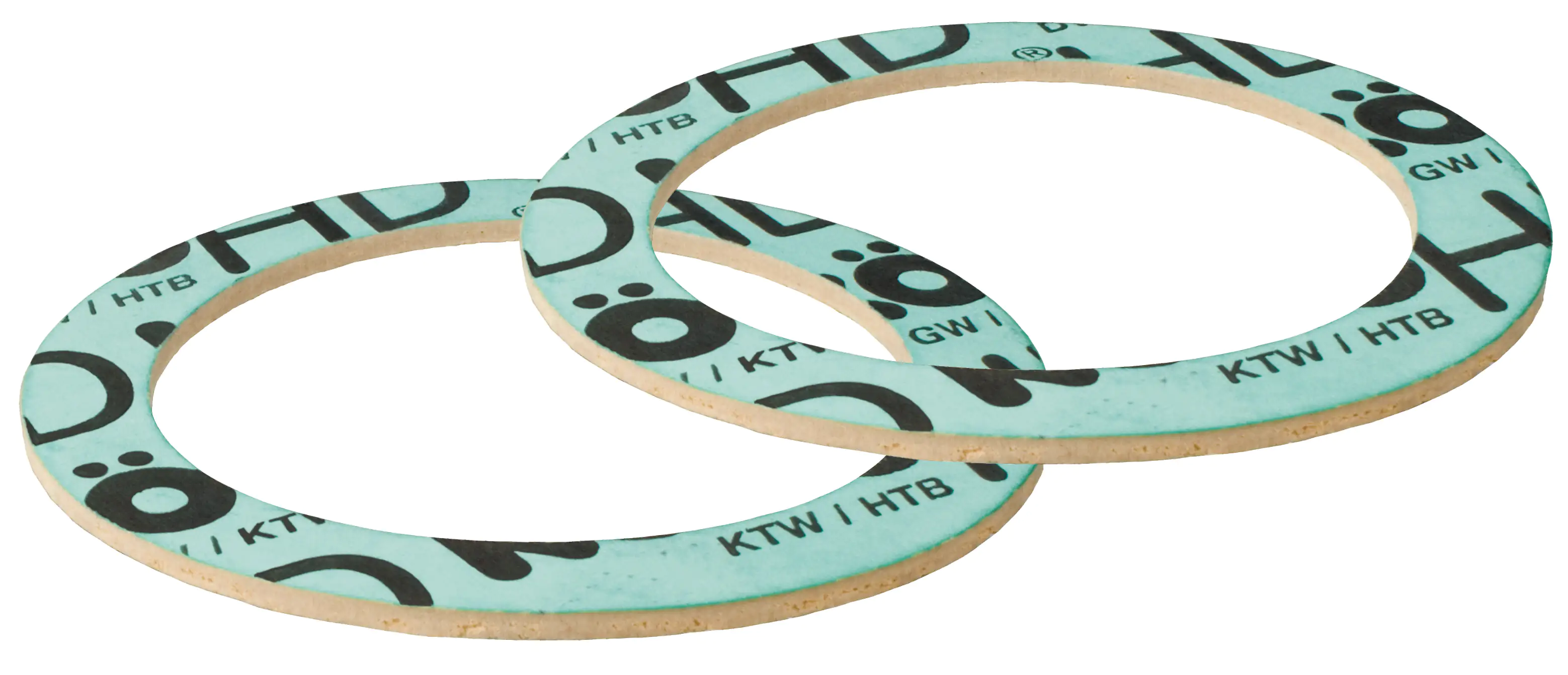 Cornat HD-Dichtung asbestfrei für Rohrverschraubung, 3/8" Cornat HD-Dichtung asbestfrei für Rohrverschraubung, 3/8"