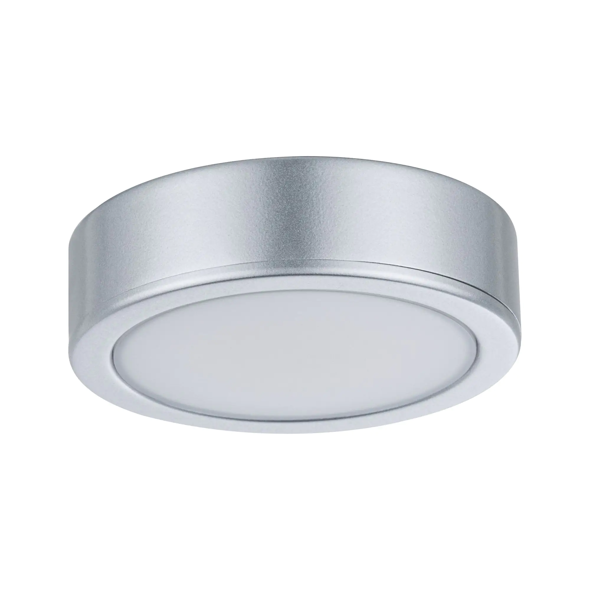 4000870999530_4 Paulmann Clever Connect Spot Disc Chrom matt tunable White