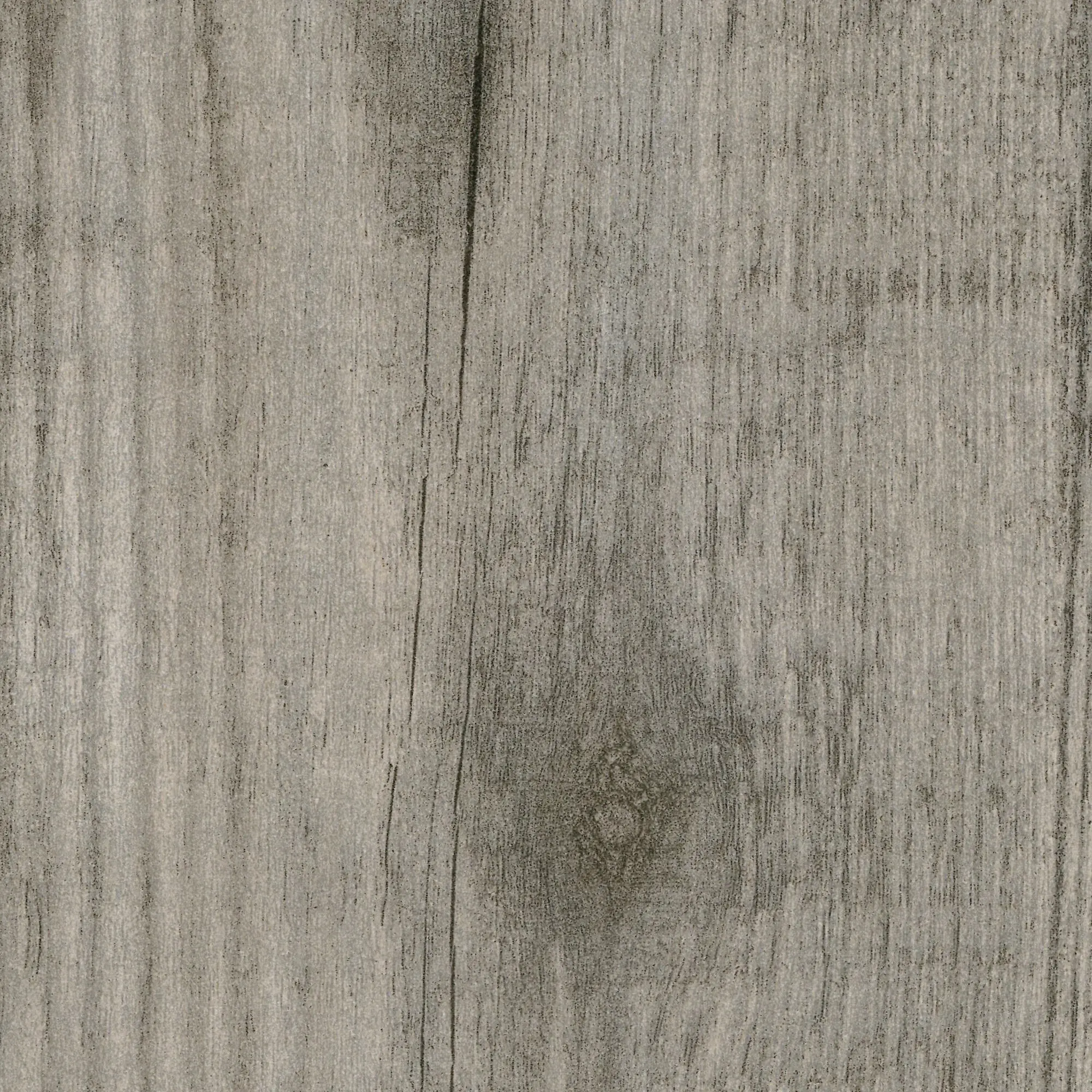 Neuhofer Fußleiste 240 cm 70 x 19 mm Seekiefer grau Neuhofer Fußleiste 240 cm 70 x 19 mm Seekiefer grau