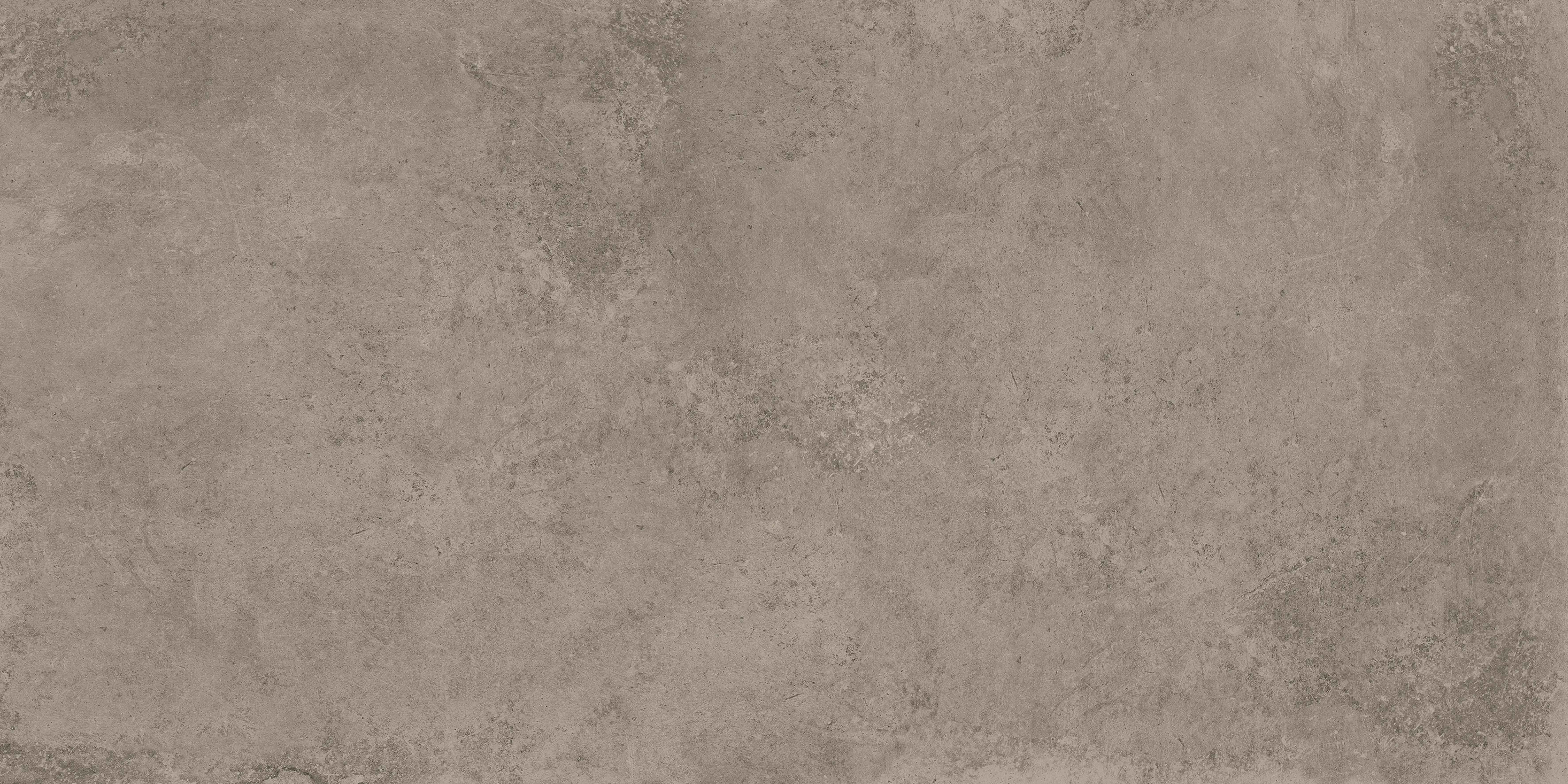 Bodenfliese Feinsteinzeug Perth 30 x 60 cm braun