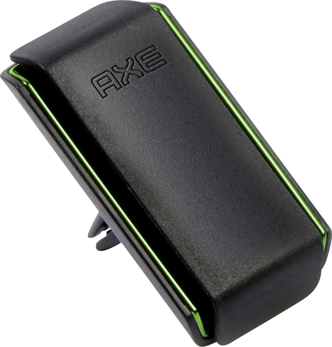 Axe Vent Lufterfrischer Air Freshener Africa