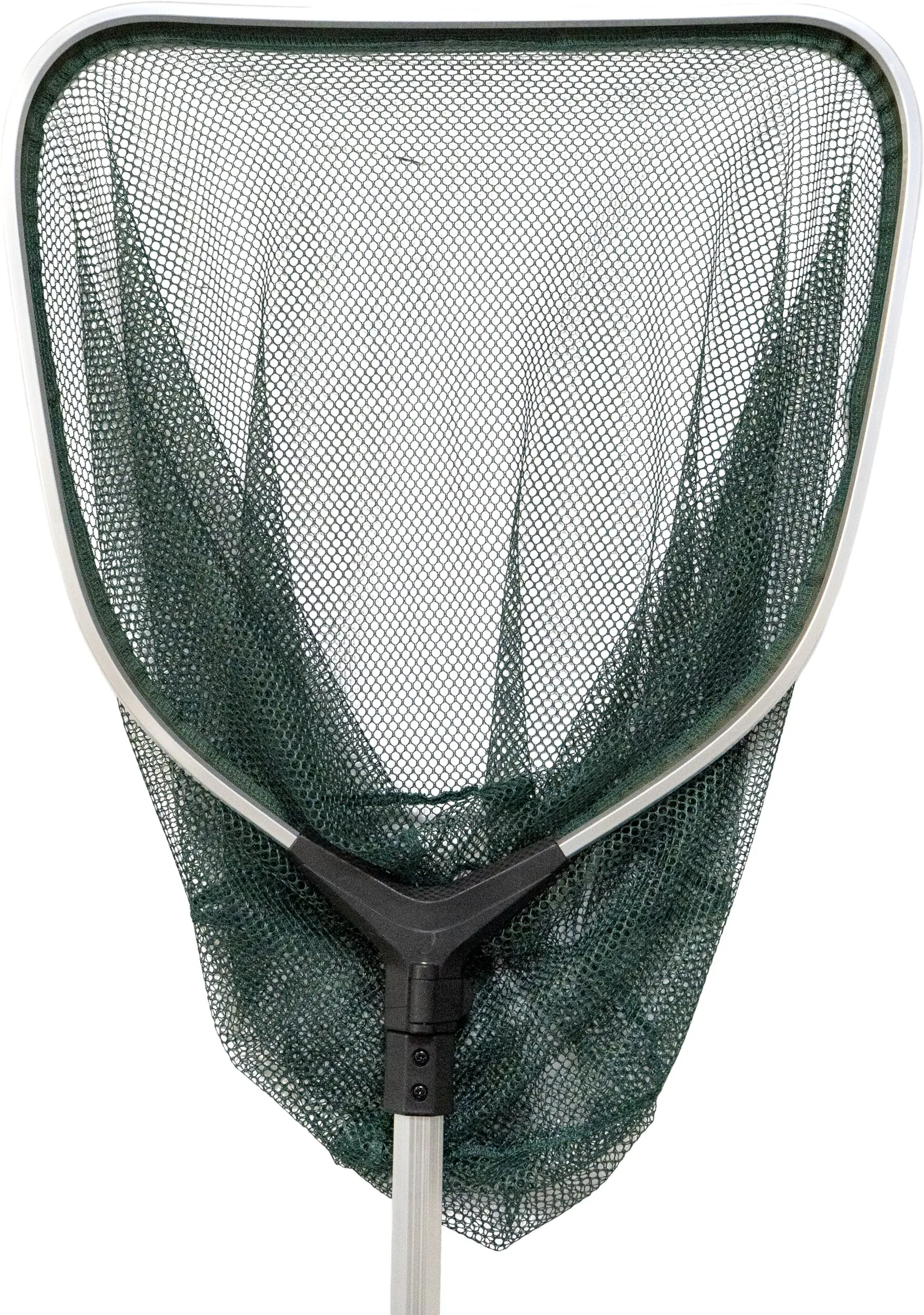Tetra Pond Fischkescher Net Fish
