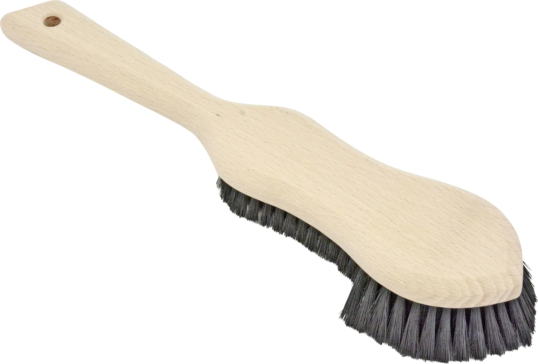 Coronet Polsterbürste 29 cm