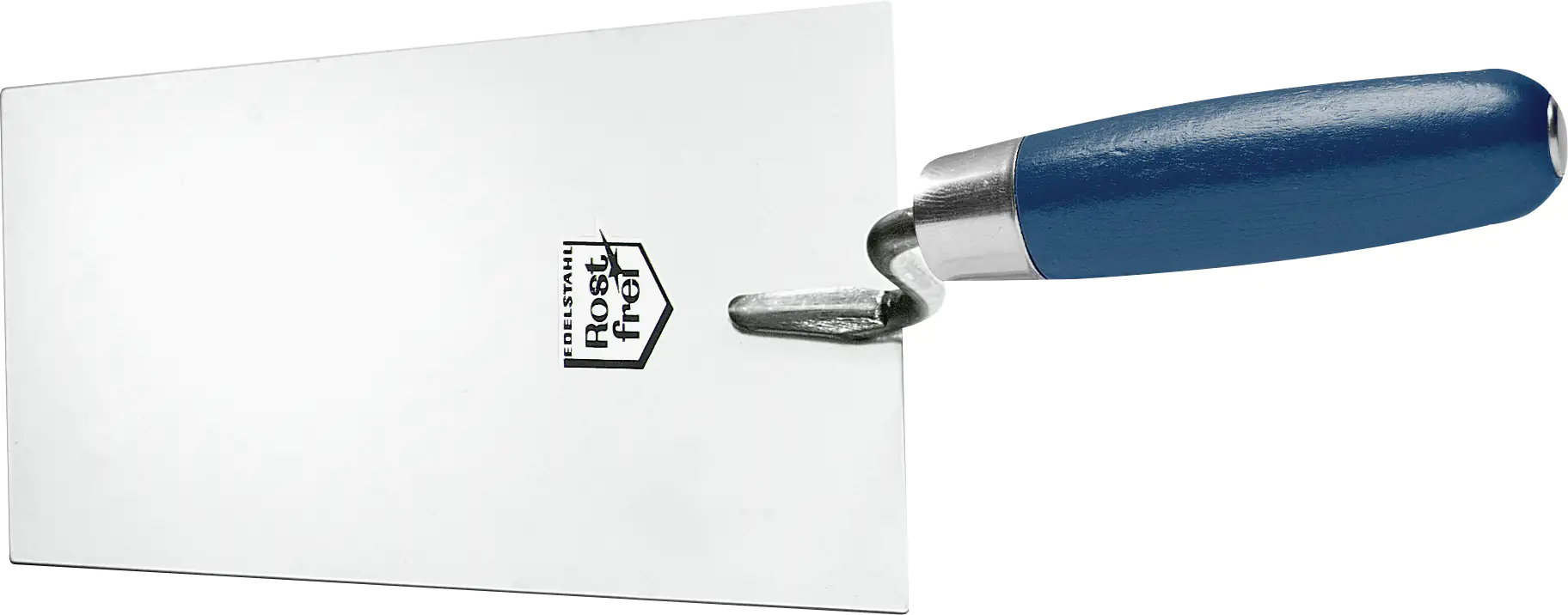 Color Expert Stuckateurkelle 160 mm