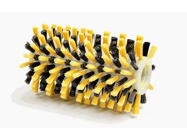 Gloria Holzbürste Universal für Terrassenreiniger MultiBrush Gloria Holzbürste Universal für Terrassenreiniger MultiBrush