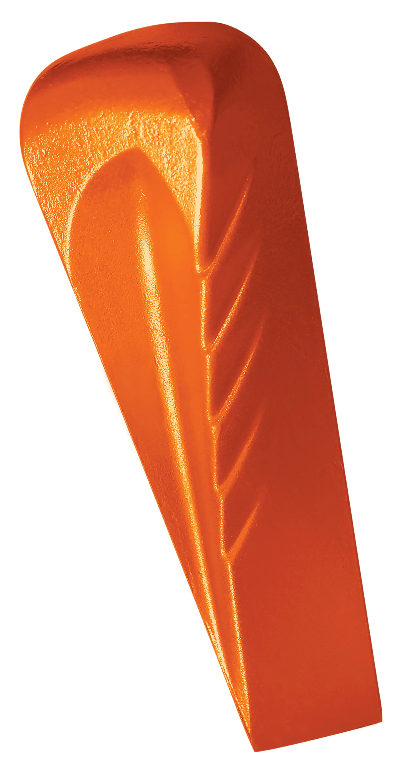 Fiskars Dreh-Spaltkeil 2230 g 21 cm Fiskars Dreh-Spaltkeil 2230 g 21 cm