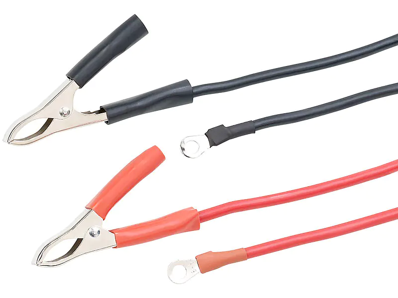 Sunset Solar-Wechselrichter PDA 500 W