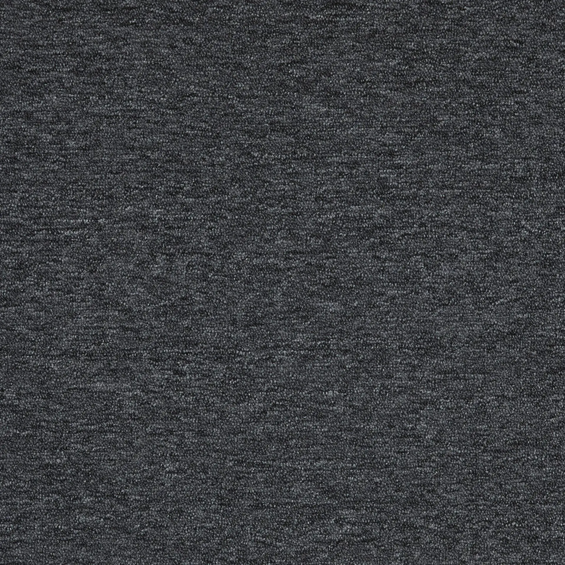 4002398938077 Teppichboden Rambo anthrazit, 4 m breit