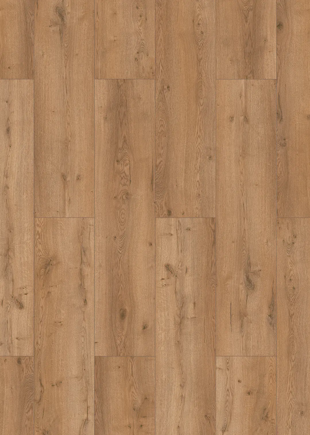 Classen Laminat Megaloc Aquaprotect Dukana Oak Classen Laminat Megaloc Aquaprotect Dukana Oak