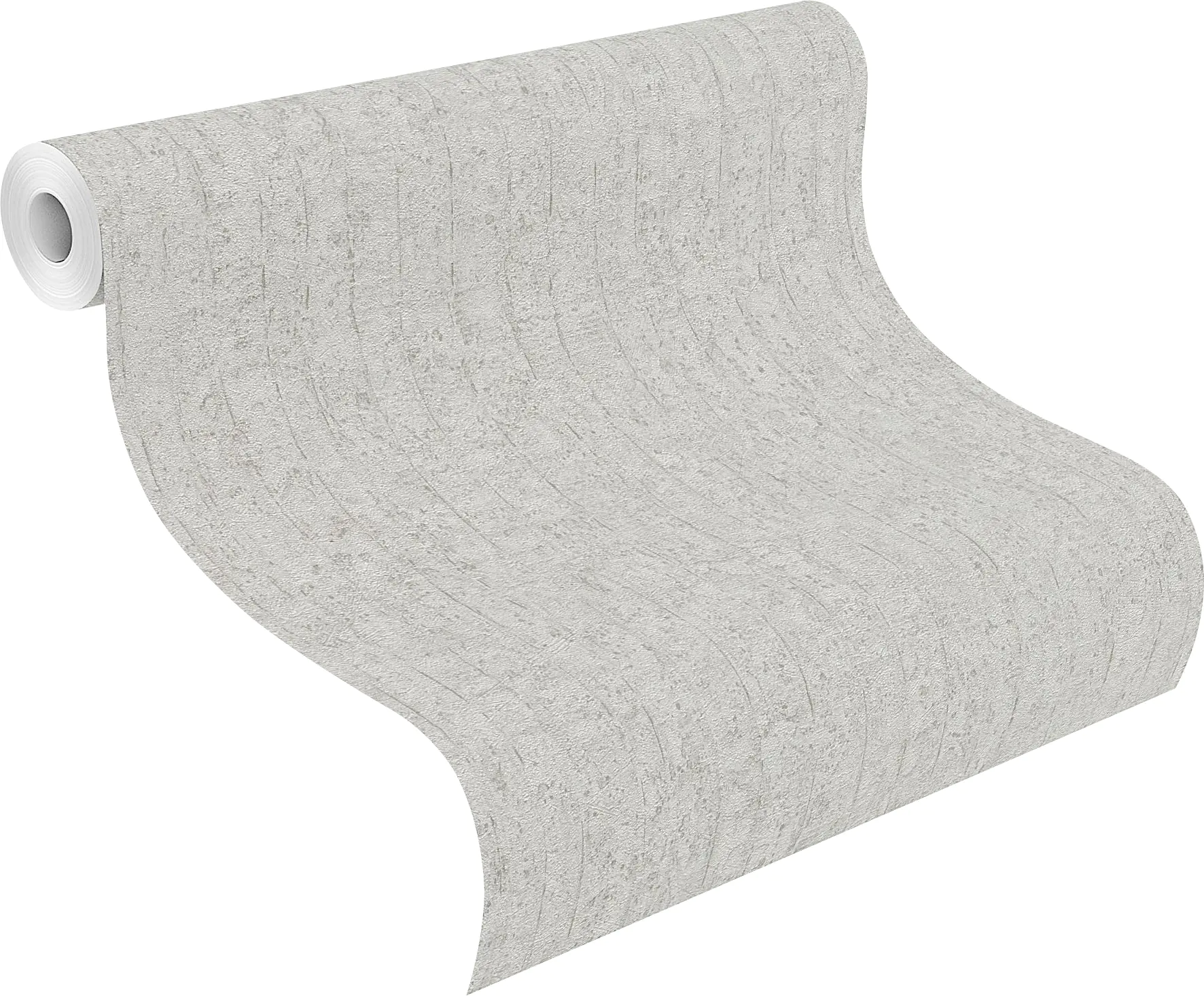 Rasch Vliestapete 499223 Grau-Greige Muster & Motive 10,05 m x 0,53 m Rasch Vliestapete 499223 Grau-Greige Muster & Motive 10,05 m x 0,53 m