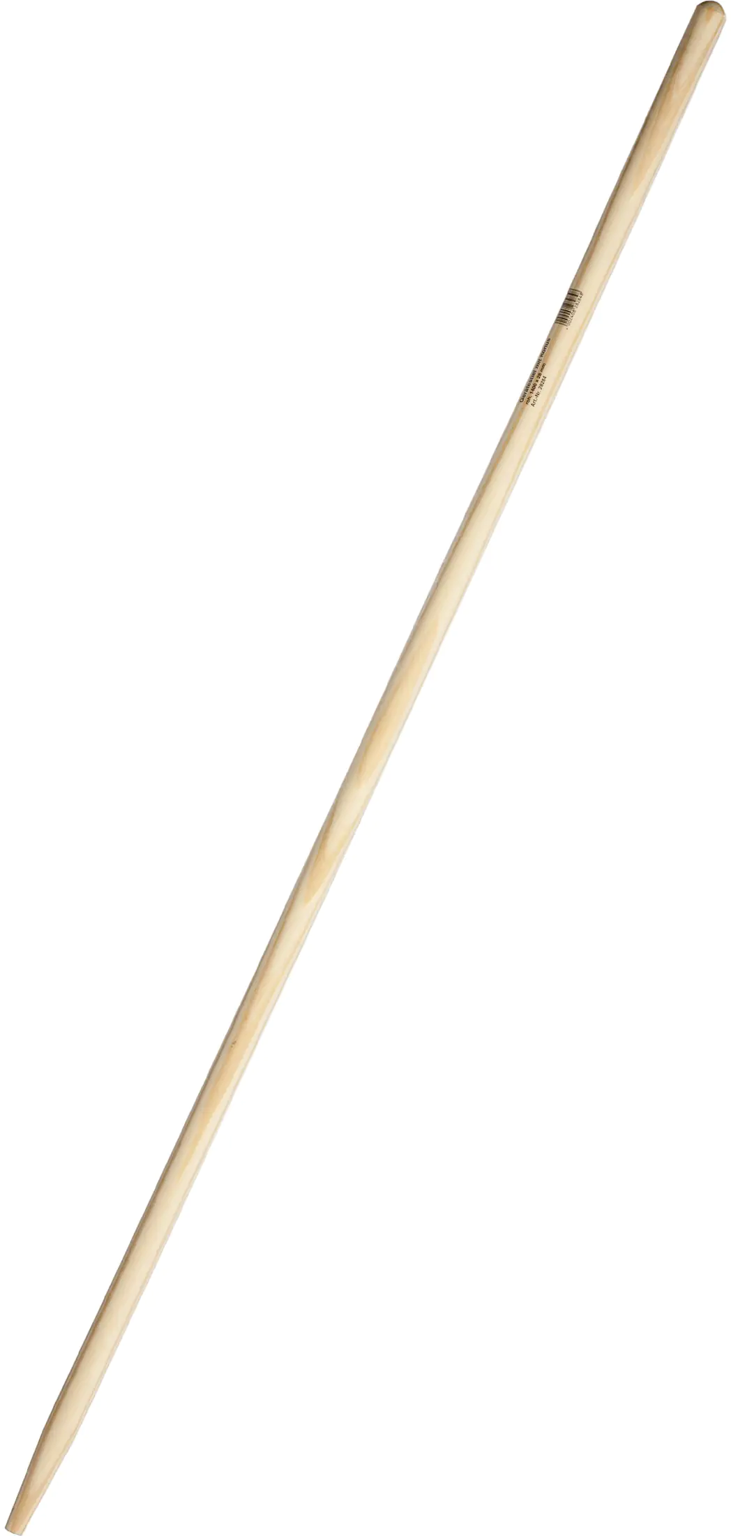 Freund Victoria Gerätestiel 140 cm