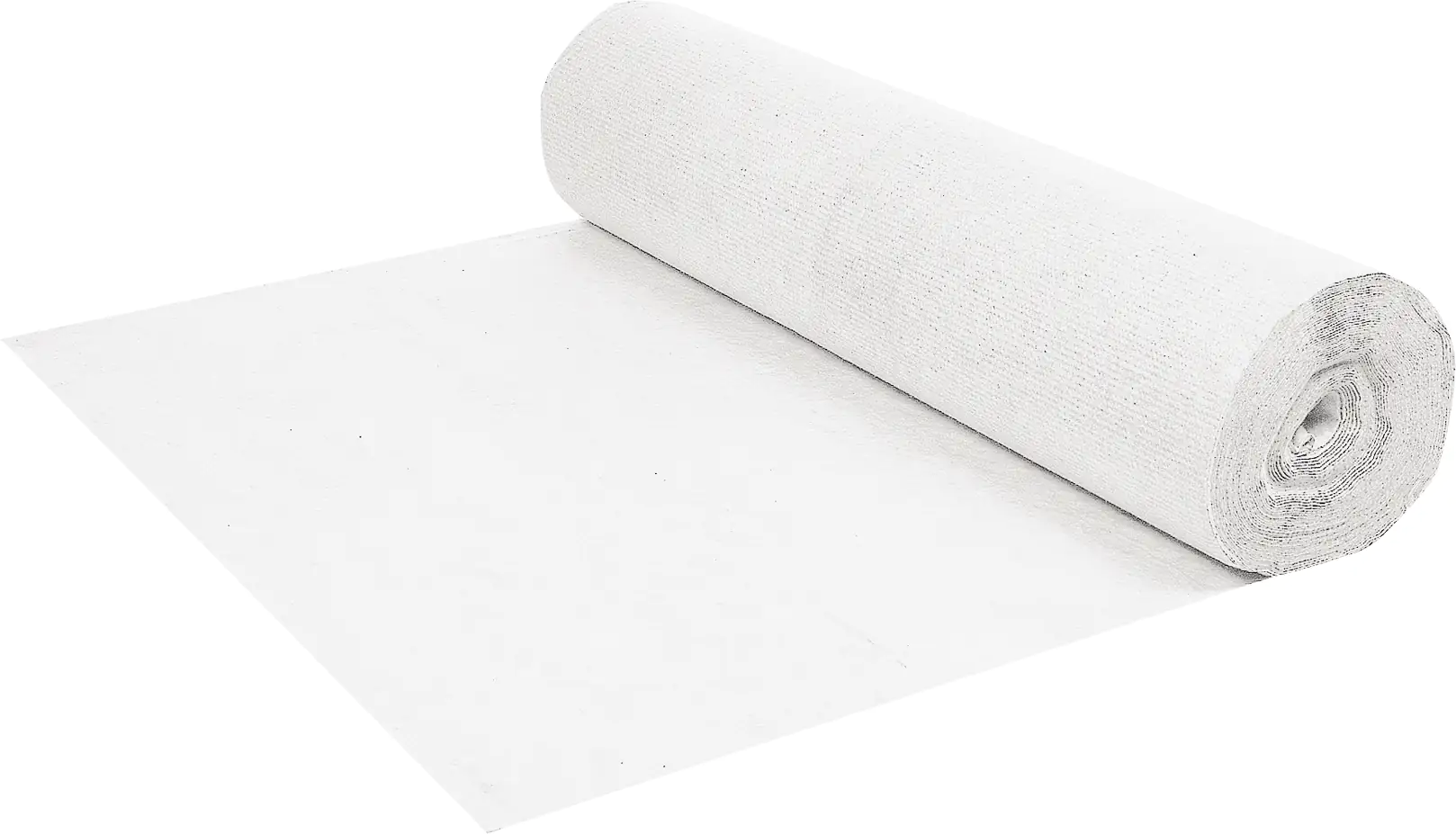 Heissner Teichvlies 2 m breit, 200 g/m², Profitex-Endlosfaser