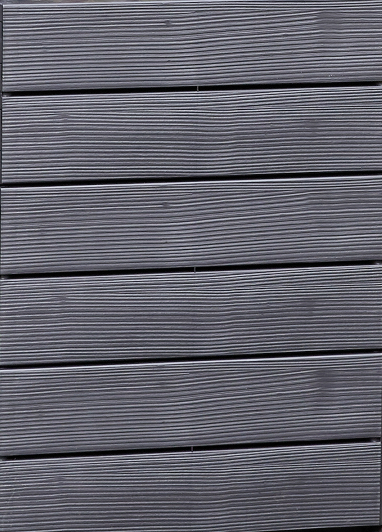 Garantia Ergo Hochbeet 25 cm 25 x 55 cm Garantia Ergo Hochbeet 25 cm 25 x 55 cm