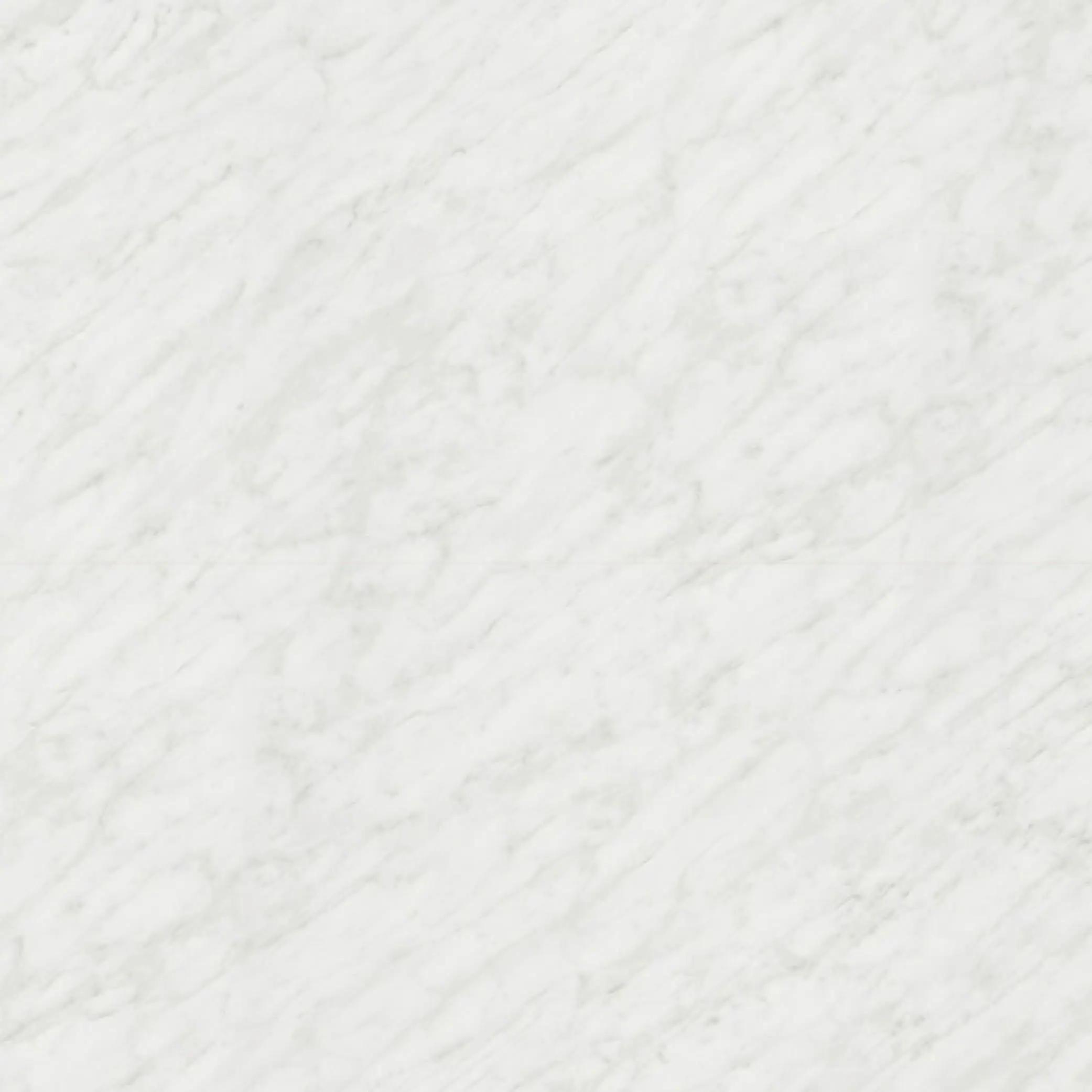Wetwall Elite Duschrückwand Carrara Marble 120 x 260 cm mit Nut & Feder