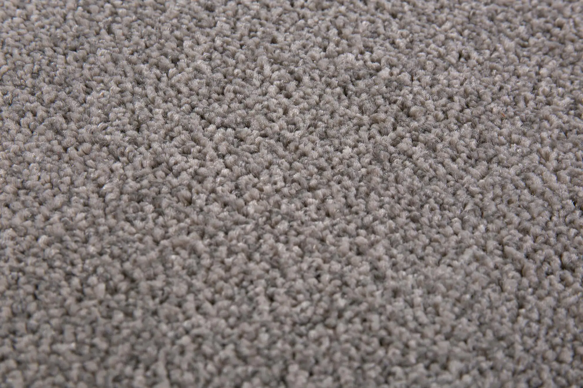 Andiamo Teppich Jerez dunkeles beige-braun 120 x 170 cm