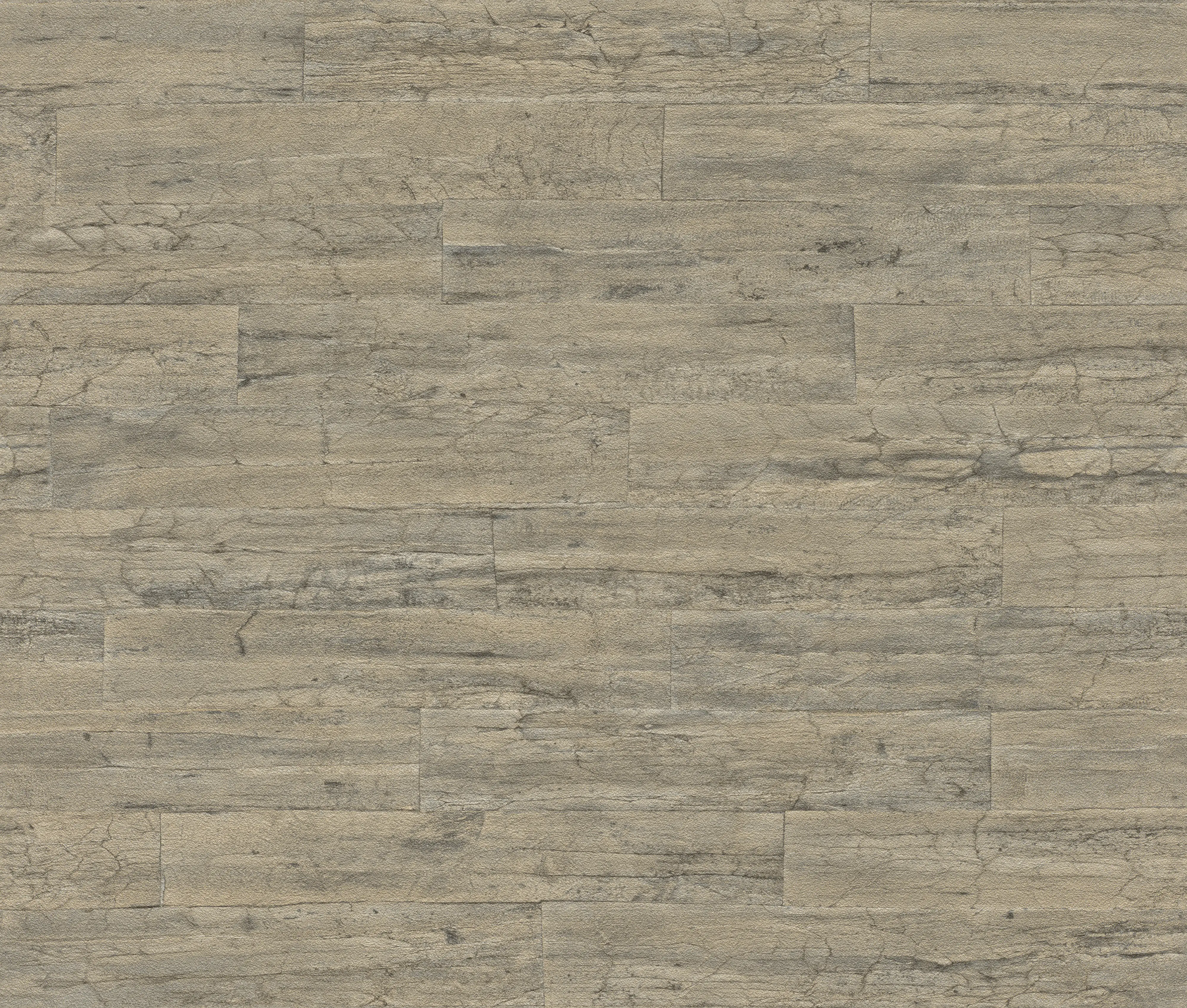 Rasch Vliestapete 537031 Braun-Hellbraun Muster & Motive 10,05 m x 0,53 m Rasch Vliestapete 537031 Braun-Hellbraun Muster & Motive 10,05 m x 0,53 m