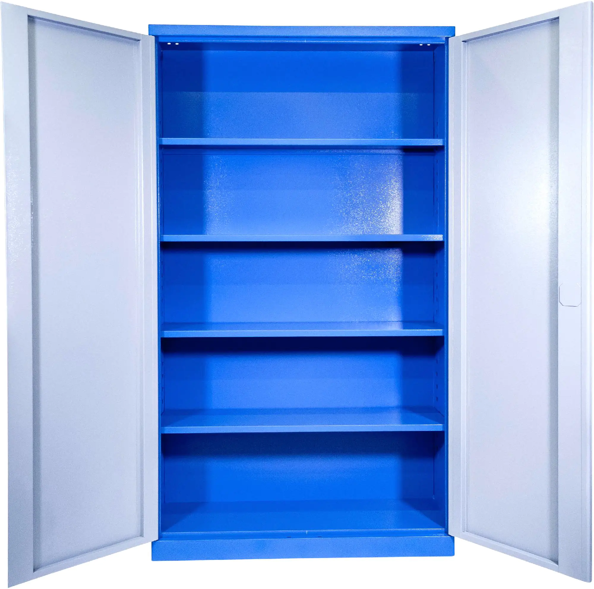 Güde Werkzeugschrank Typ C 110 x 38 x 192 cm Güde Werkzeugschrank Typ C 110 x 38 x 192 cm
