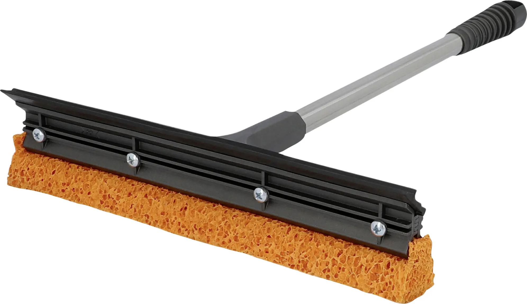 Nigrin Scheiben-Reiniger 24x41cm