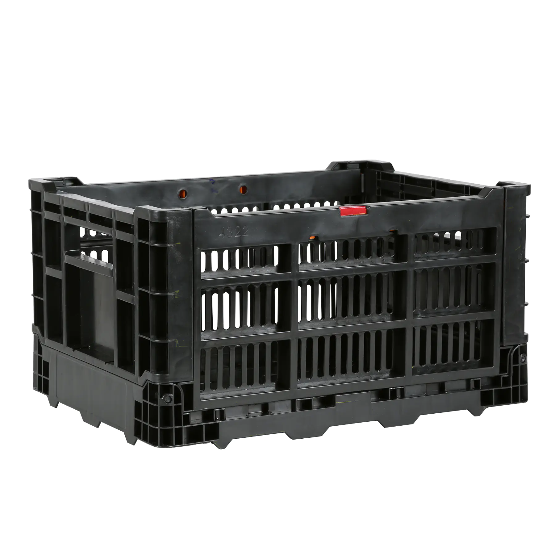Einhell Flutset Tauchpumpe GE-DP 7535 N LL ECO 18.500 l/h Einhell Flutset Tauchpumpe GE-DP 7535 N LL ECO 18.500 l/h