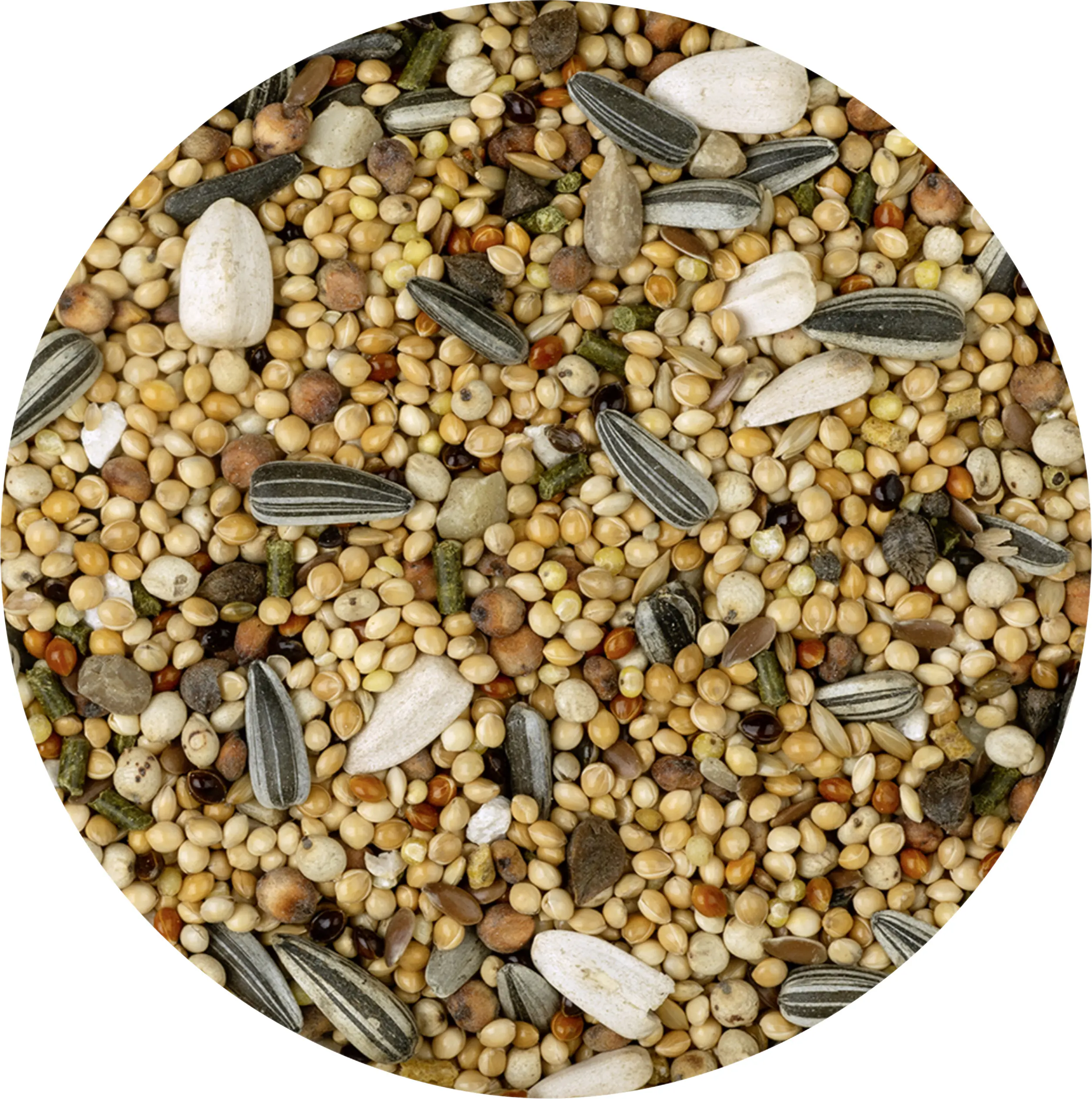 Vitakraft Menü GS 1 kg Vitakraft Menü GS 1 kg