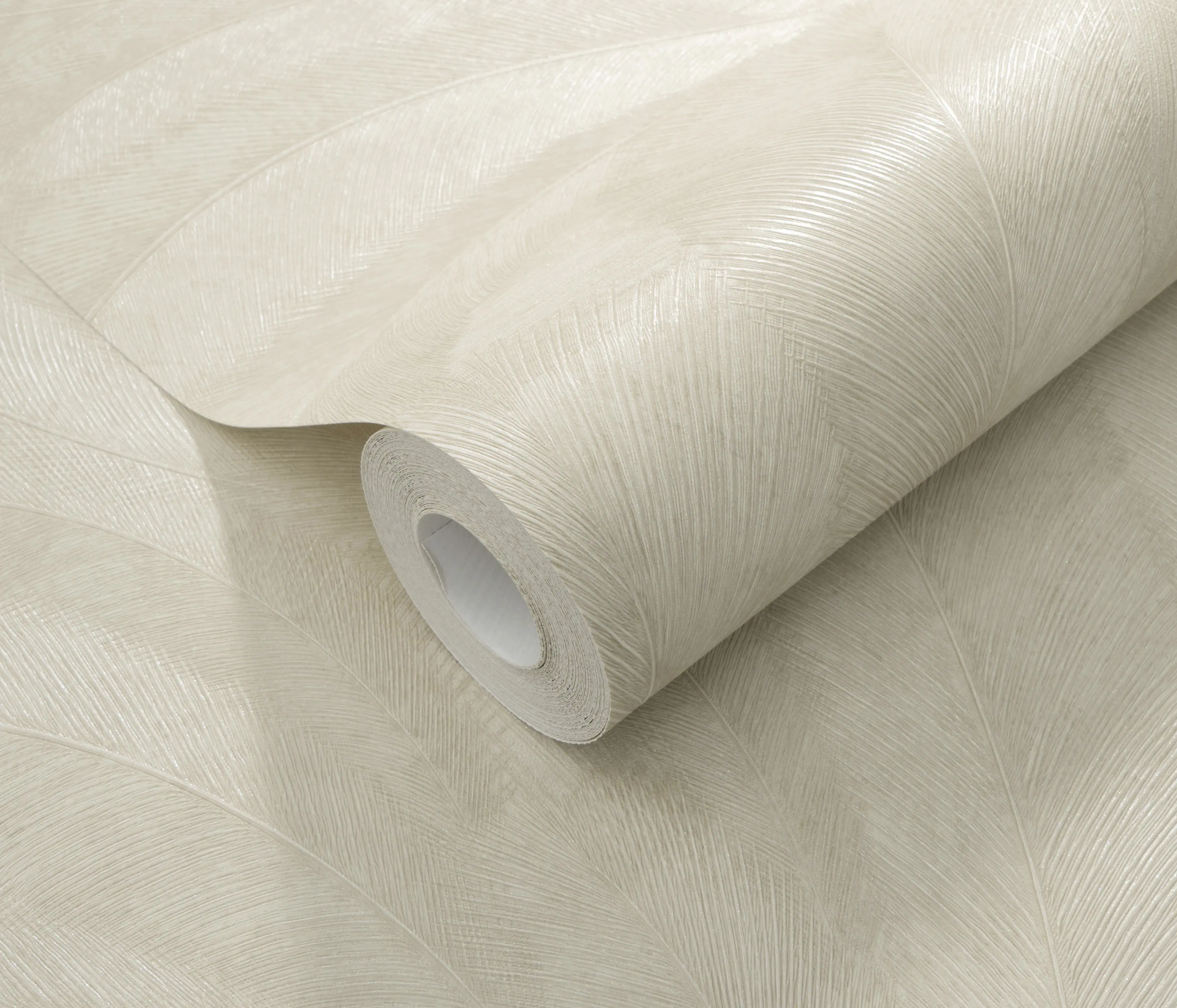 Erismann Vliestapete Ploom Floral beige 10,05 x 0,53 m