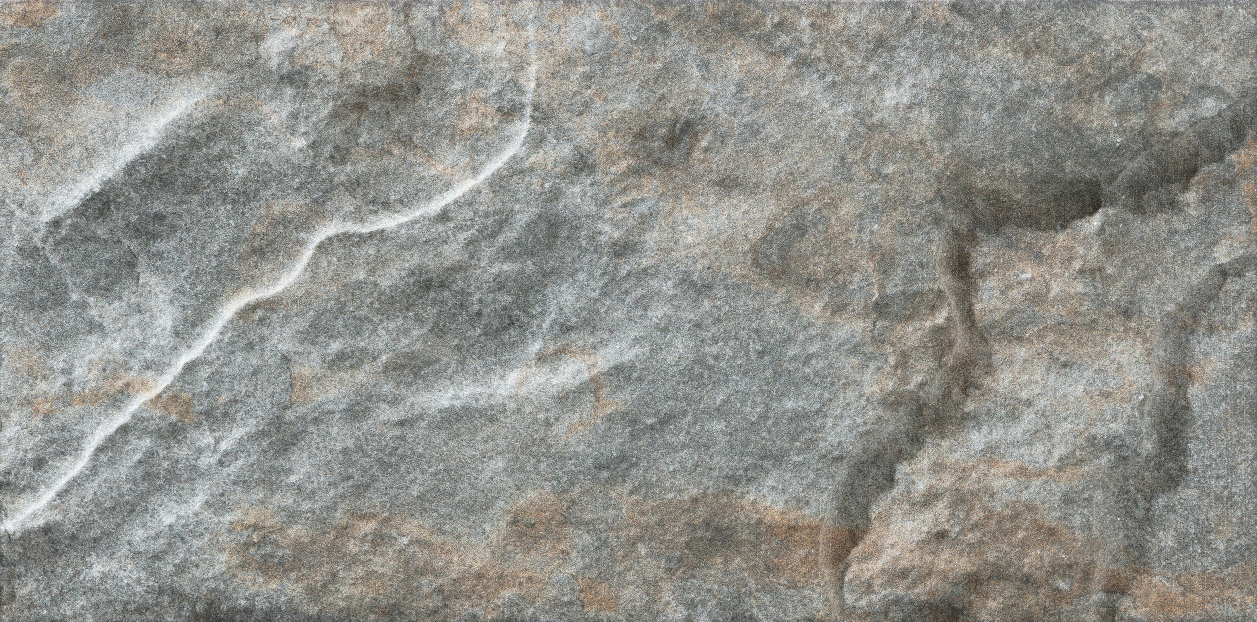 Verblendstein Soldeu 25 x 12,5 cm beige/grau Verblendstein Soldeu 25 x 12,5 cm beige/grau