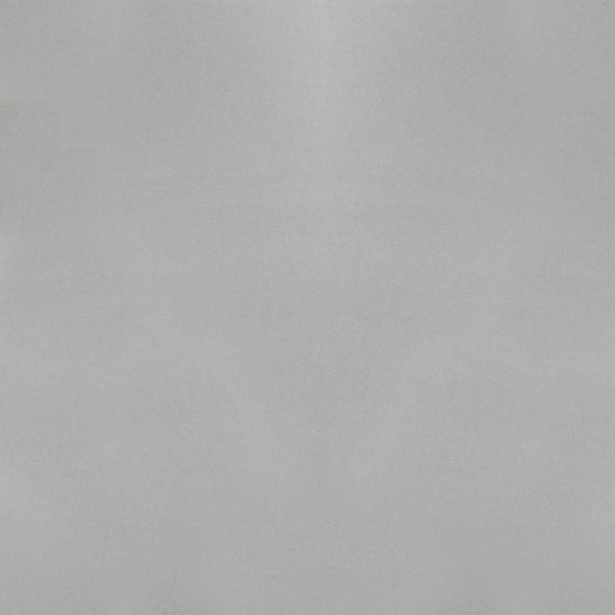 Alberts Glattblech Aluminium natur 250 x 1,5 x 500 mm