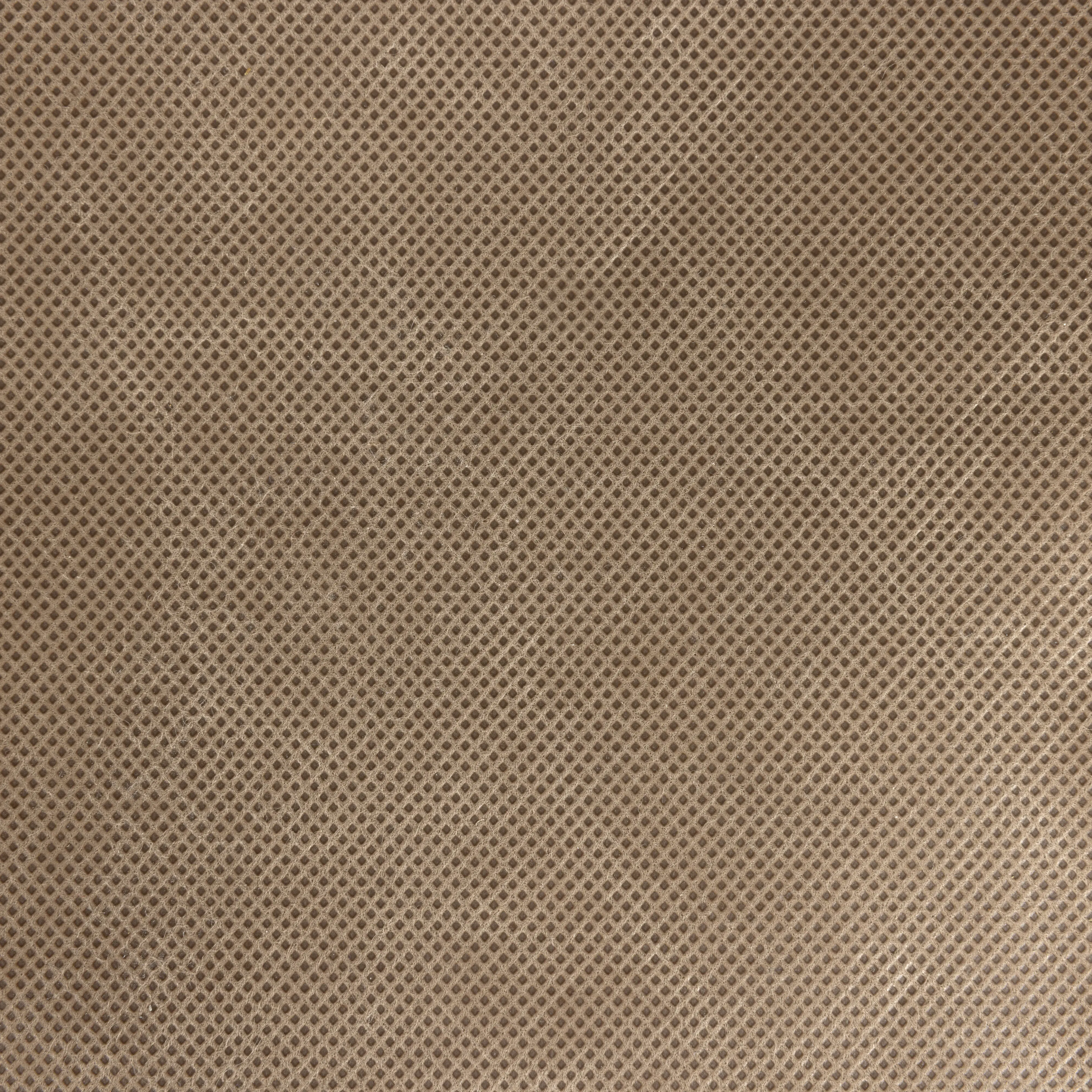 Windhager Winterschutz für Pflanzen Schutzhaube S-prot 180 x 240 cm beige